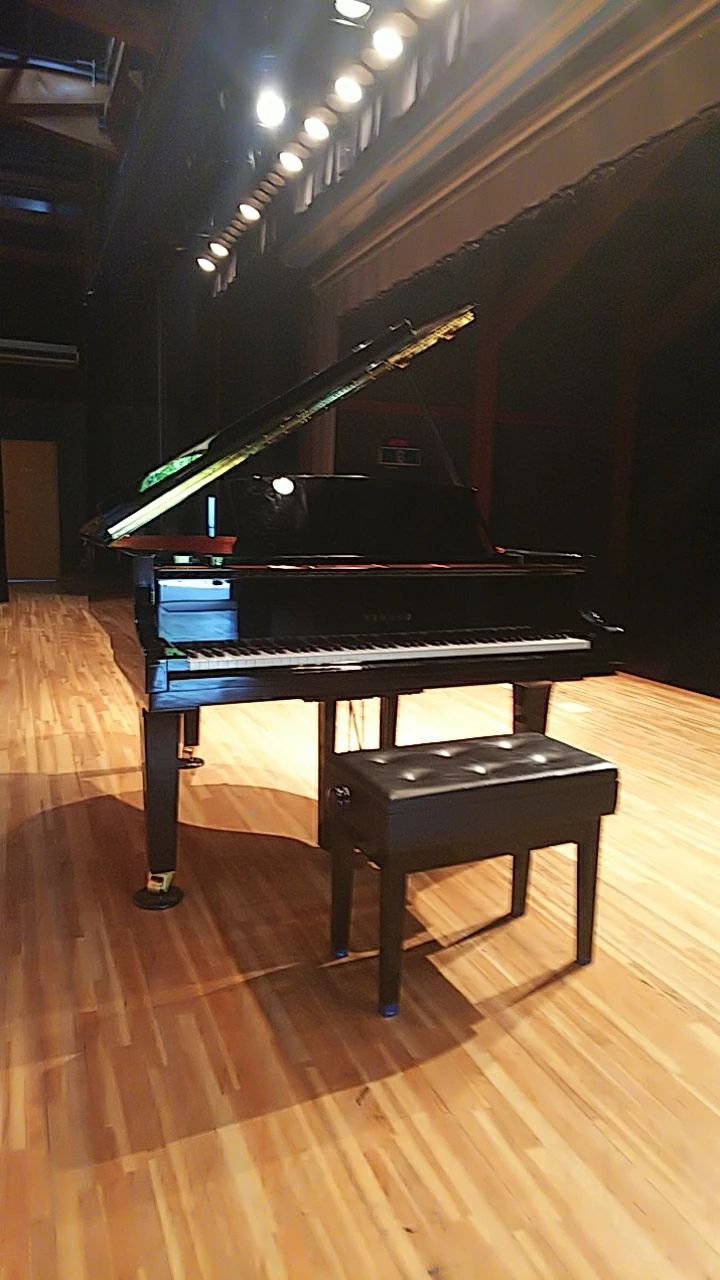 植原ピアノ教室 玉野市教室のサムネイル画像 5