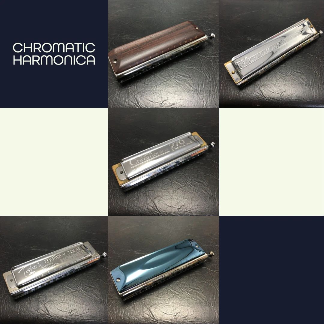 加藤楽器音楽教室 ピアノ 今在家教室のサムネイル画像 3