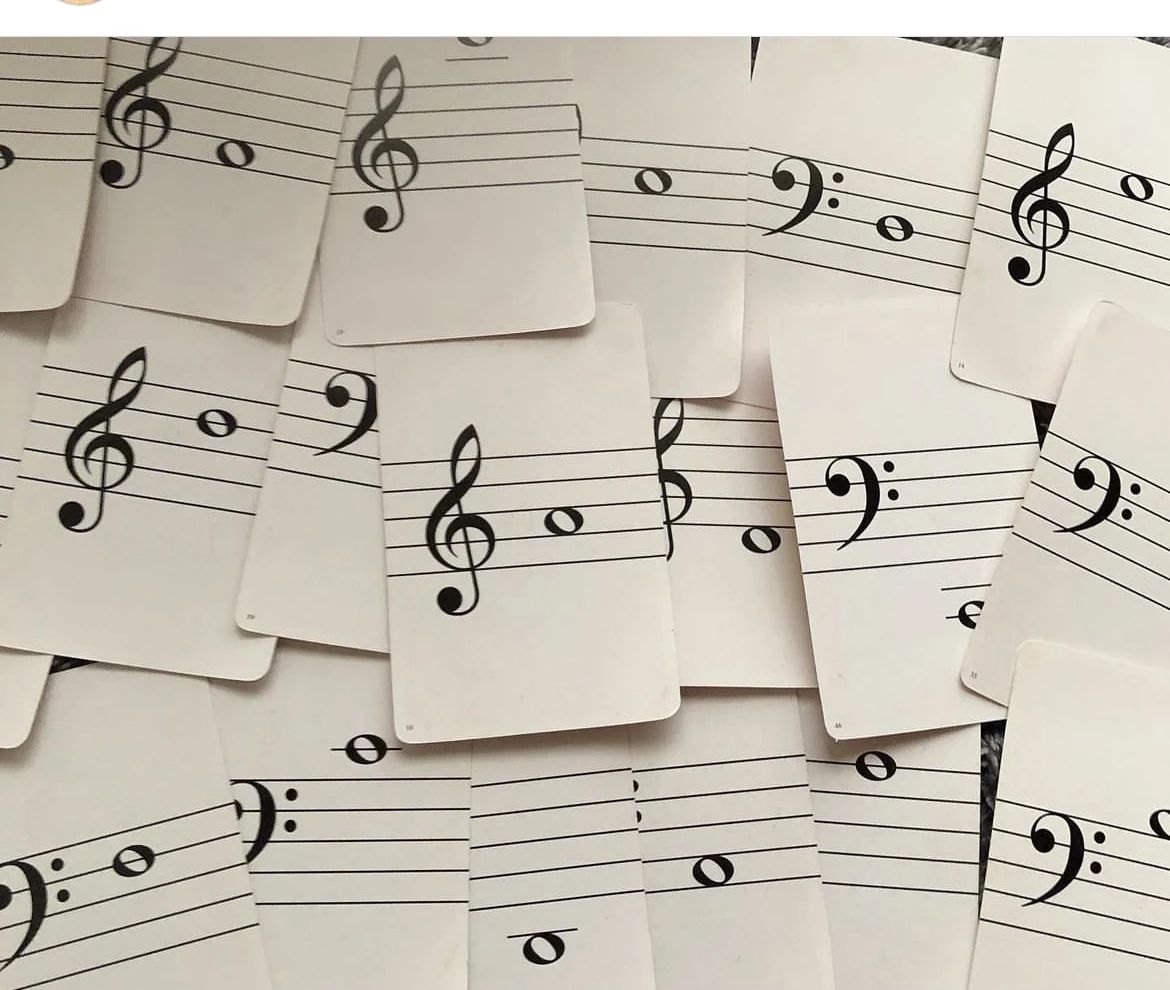 こずえぴあの教室 林教室のサムネイル画像 2