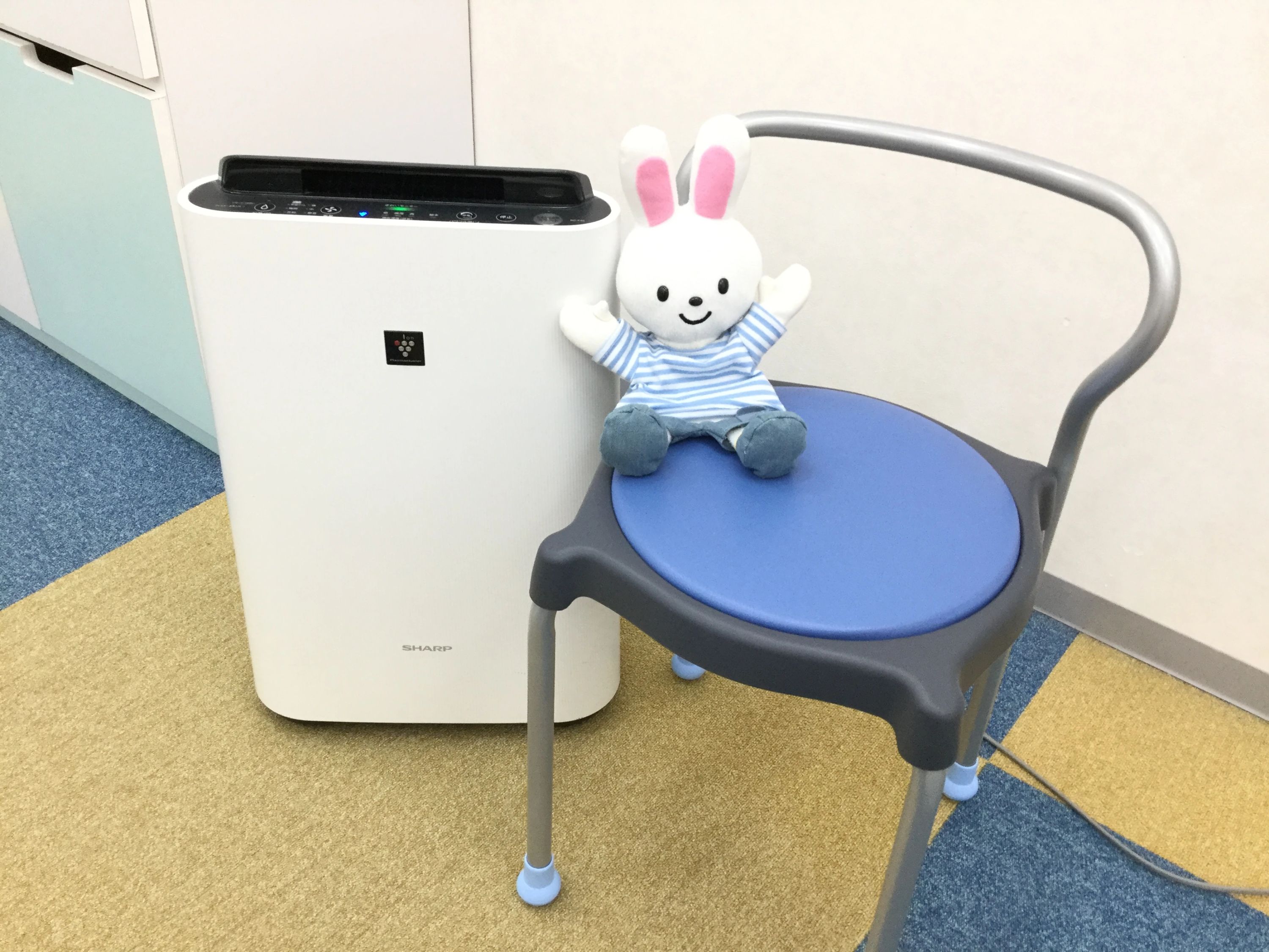 ヤマハ音楽教室 ピアノ ミュージックパークスガナミのサムネイル画像 4