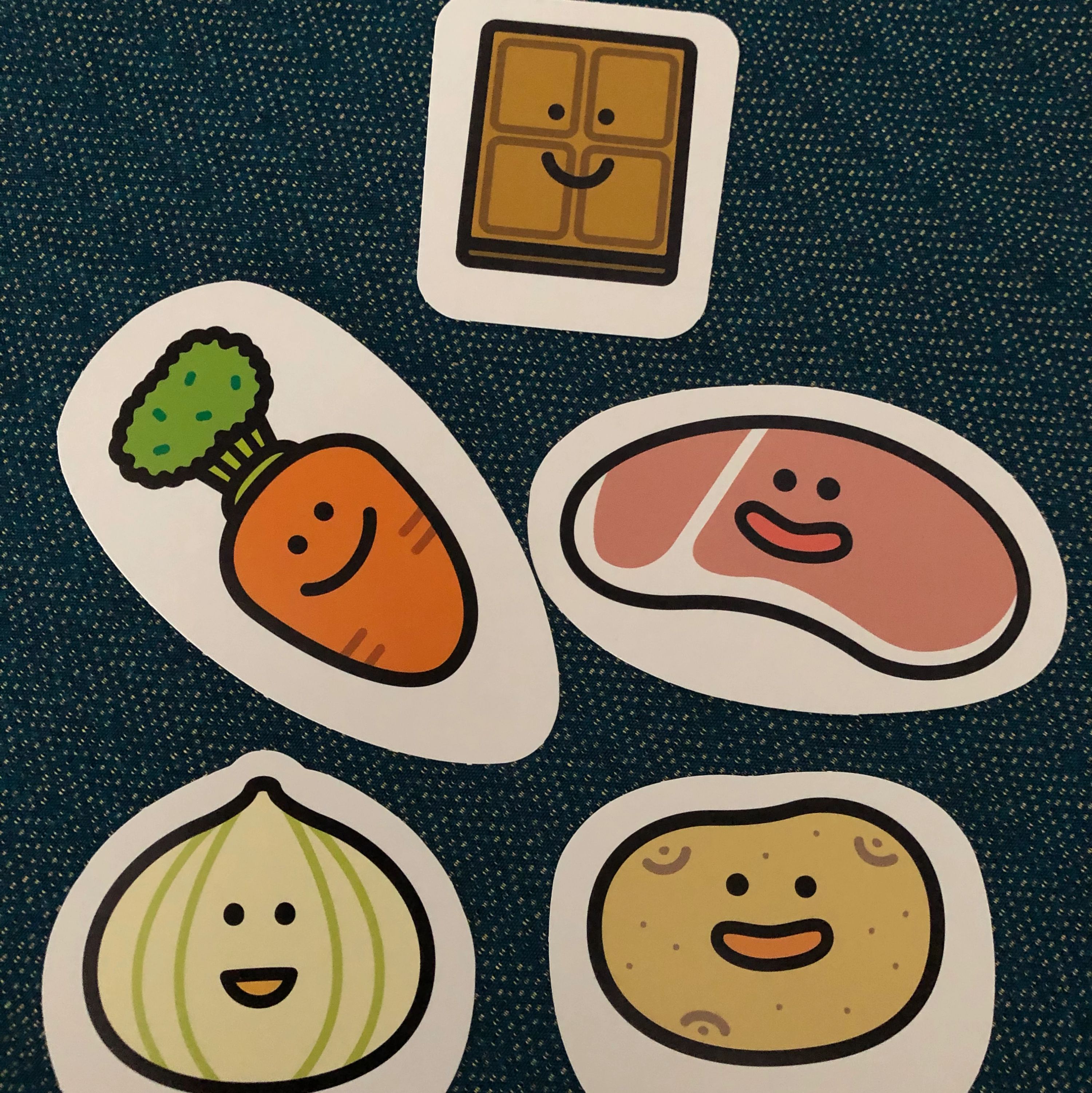 KMusicピアノ教室・リトミック教室 三篠町教室のサムネイル画像 2