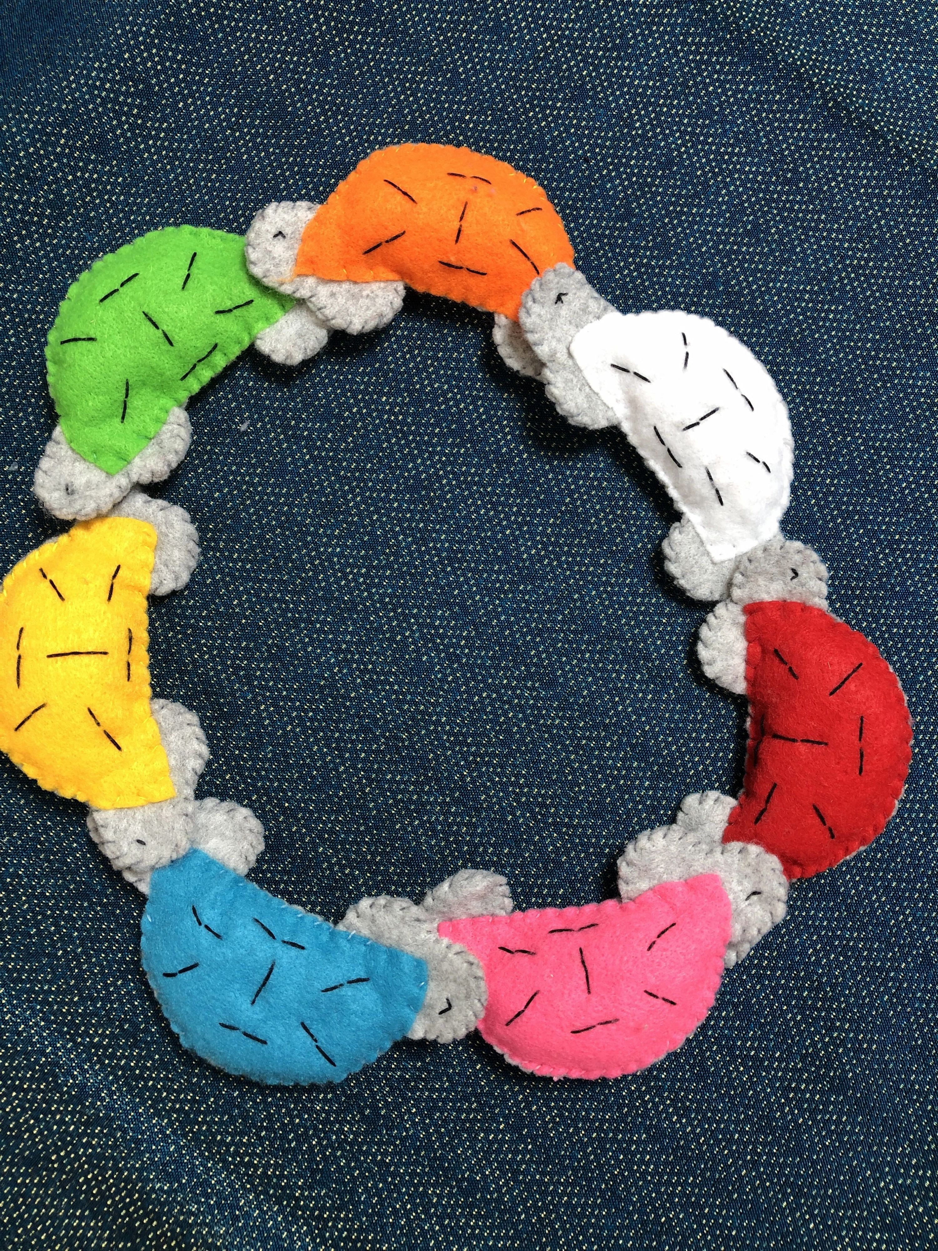 KMusicピアノ教室・リトミック教室 三篠町教室のサムネイル画像 3