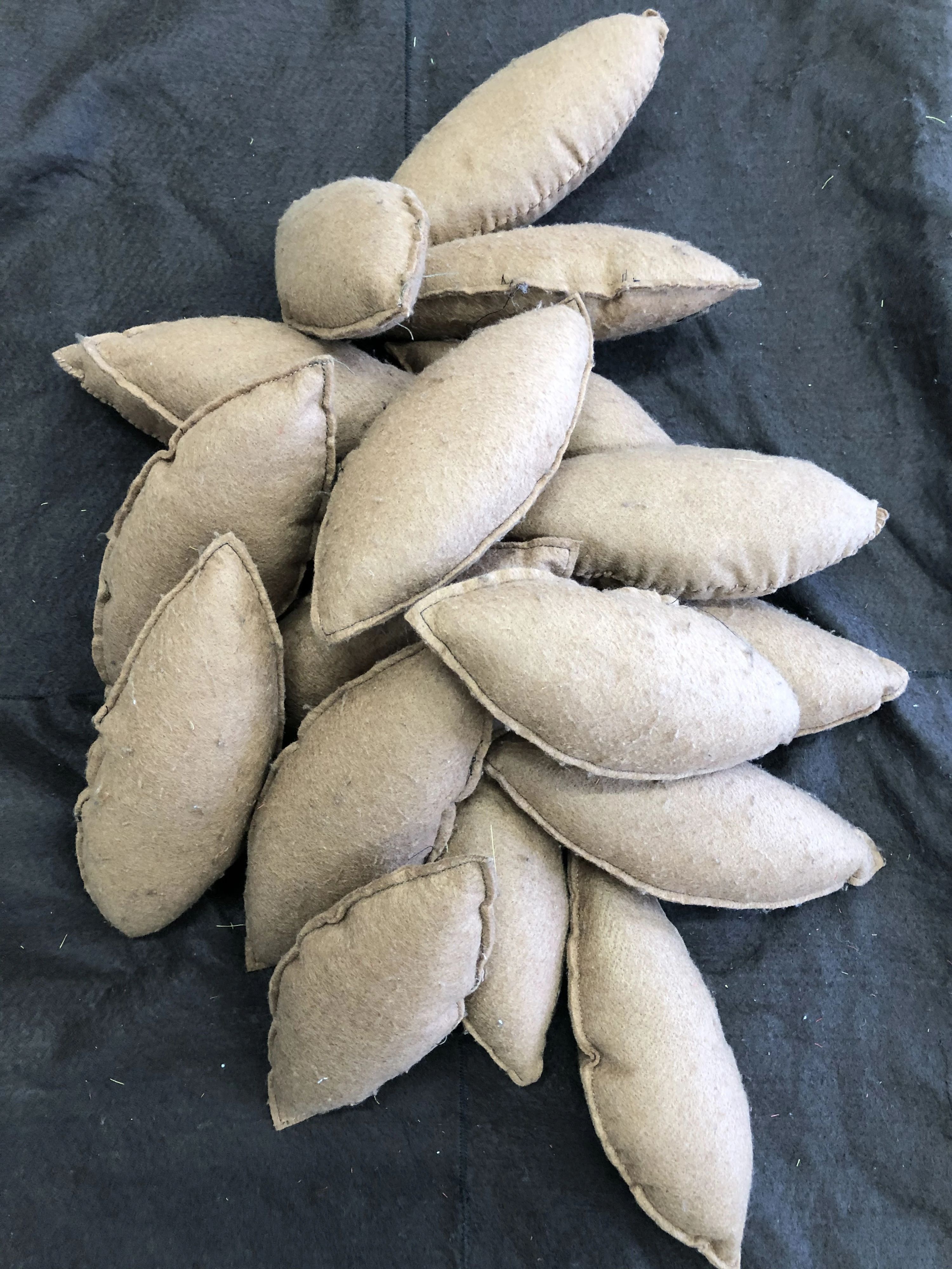 KMusicピアノ教室・リトミック教室 三篠町教室のサムネイル画像 5