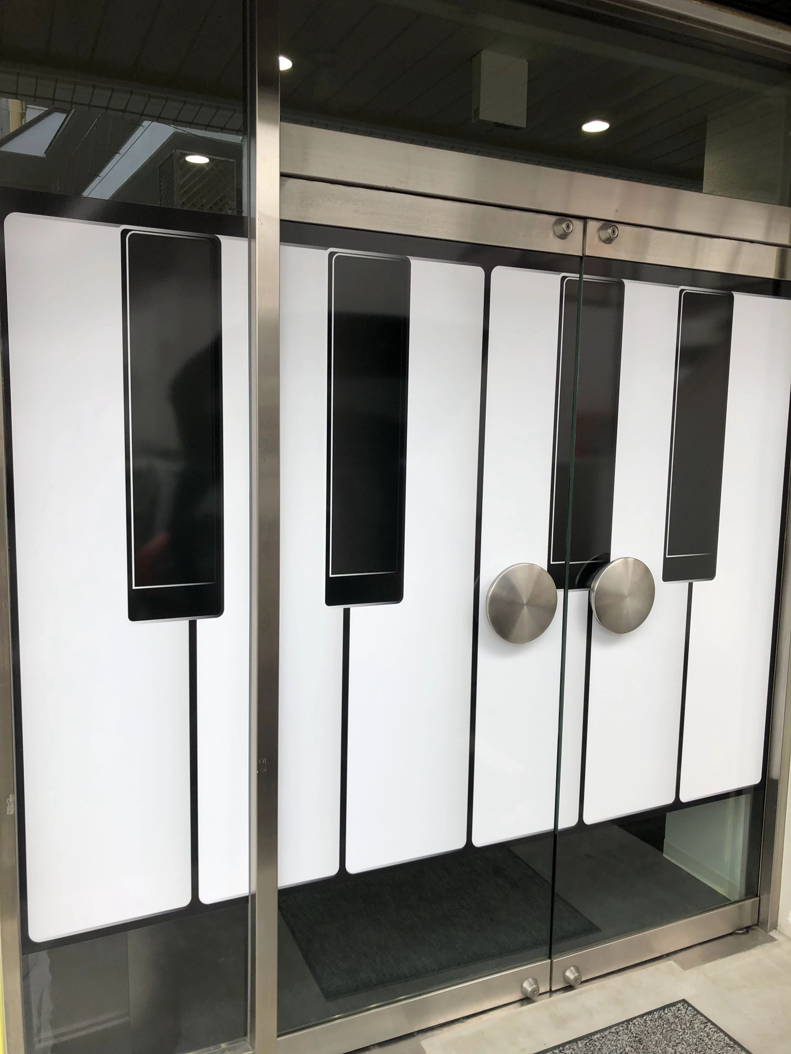 アサ楽器音楽教室 ピアノ 緑井教室のサムネイル画像 3