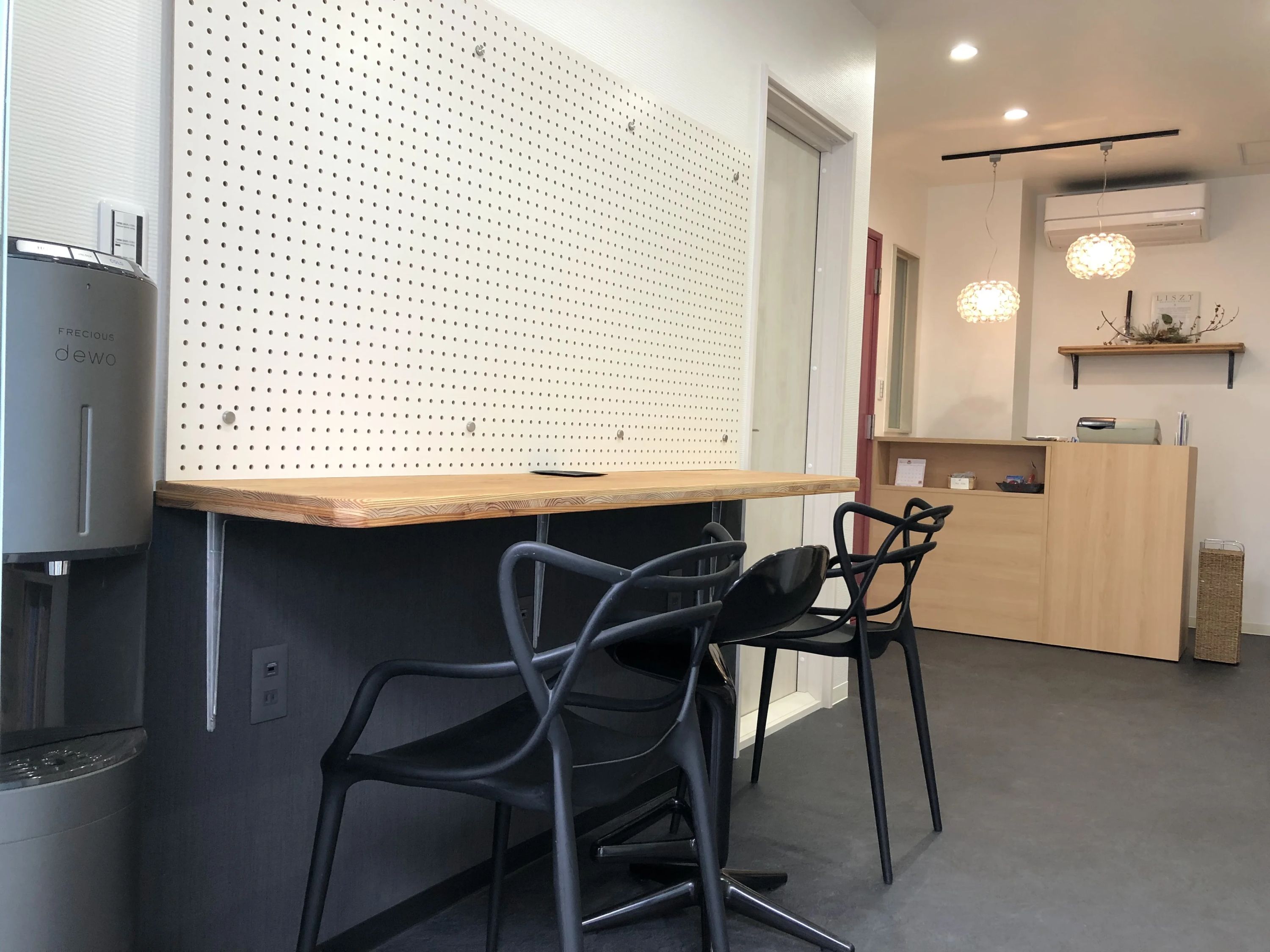 アサ楽器音楽教室 ピアノ 緑井教室のサムネイル画像 5