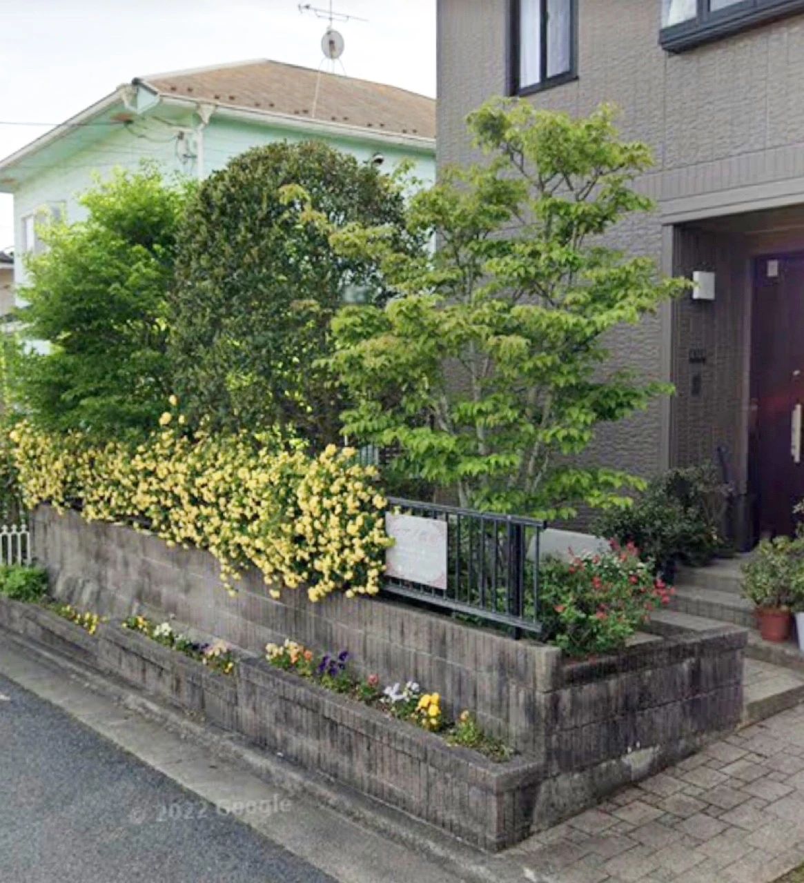 LaLaPiano(ララピアノ)のサムネイル画像 2