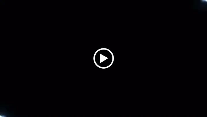 LaLaPiano(ララピアノ)のサムネイル画像 3