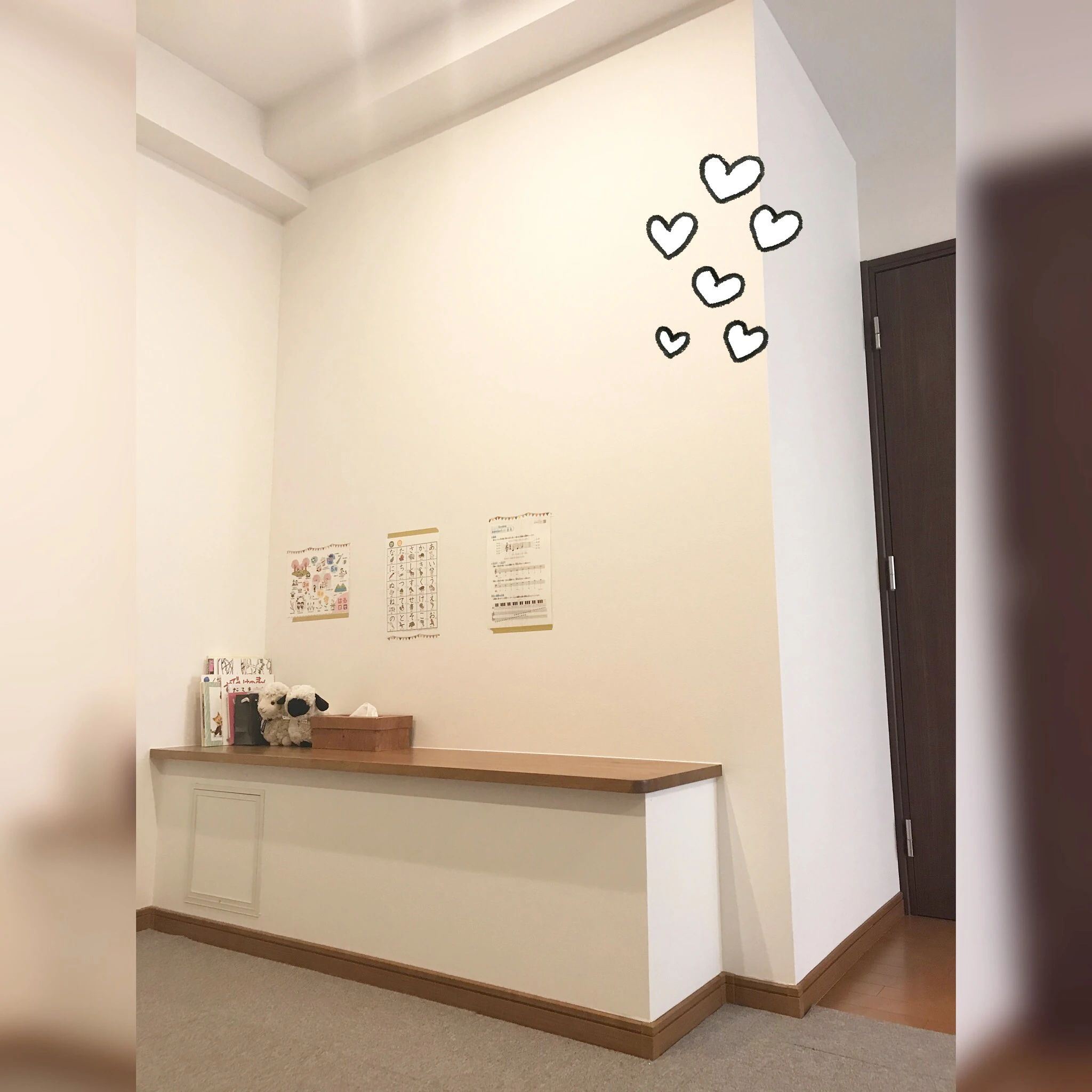 émuschool ピアノ 江波南教室のサムネイル画像 3