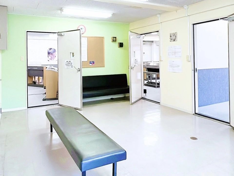 ヤマハ音楽教室 ピアノ 牛田センターのサムネイル画像 3