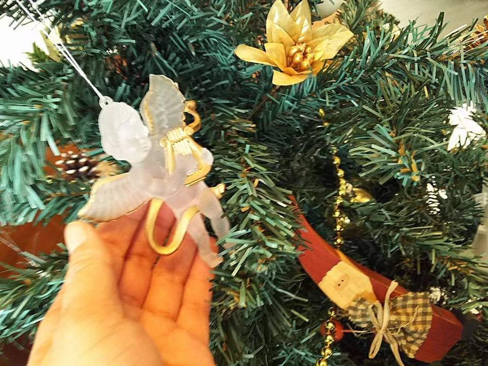 Brillante EMI ピアノ 旭教室のメイン画像