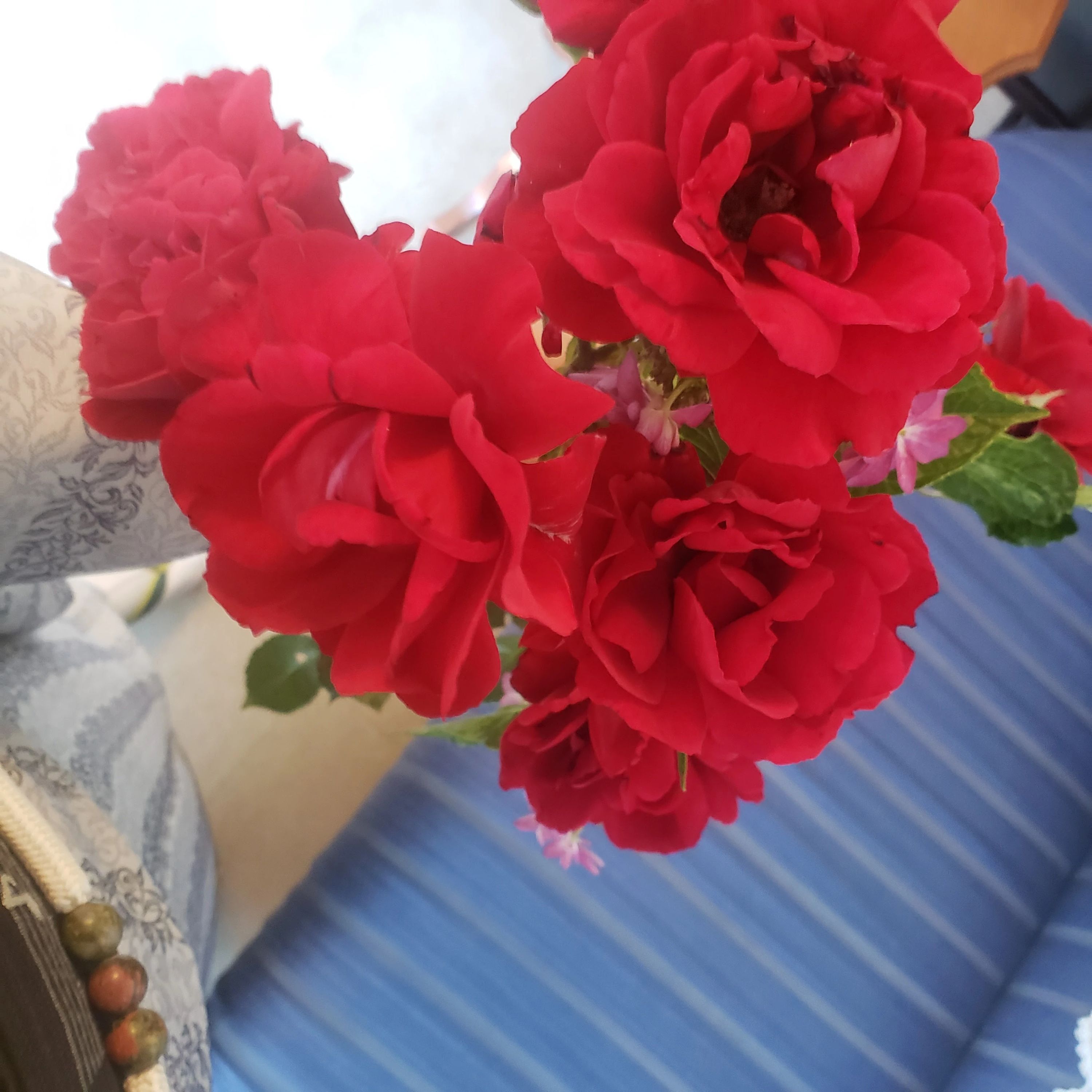 Brillante EMI ピアノ 旭教室のサムネイル画像 4