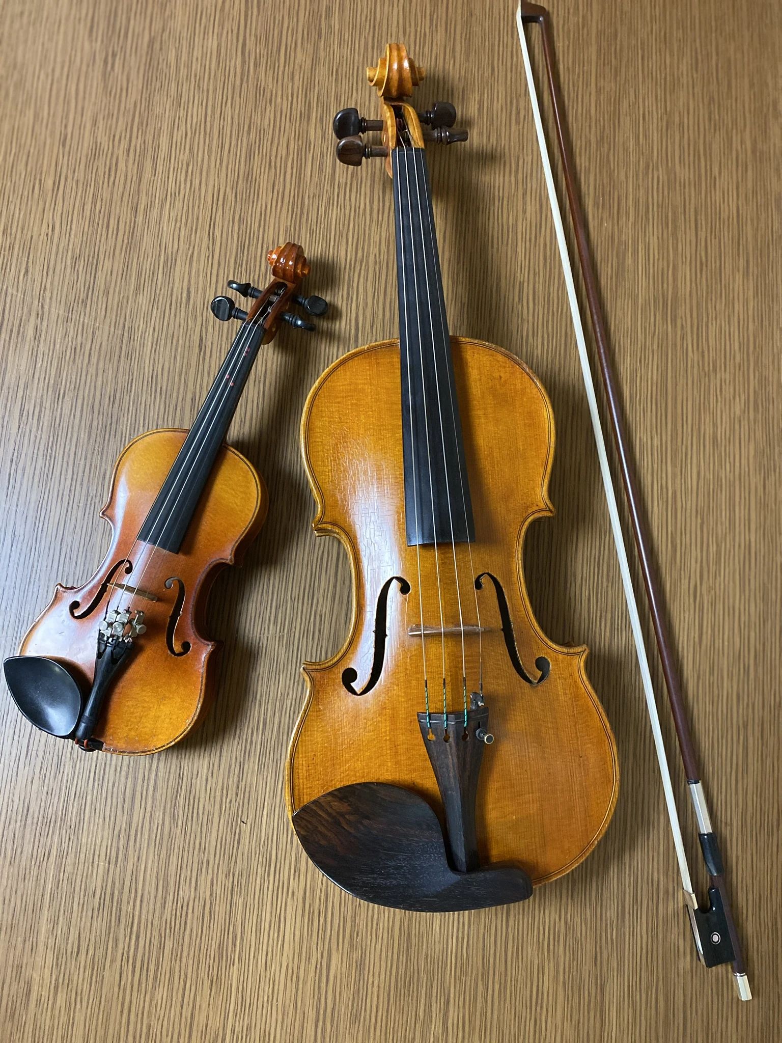 吉井音楽アカデミー ピアノ 東白島町教室のサムネイル画像 3