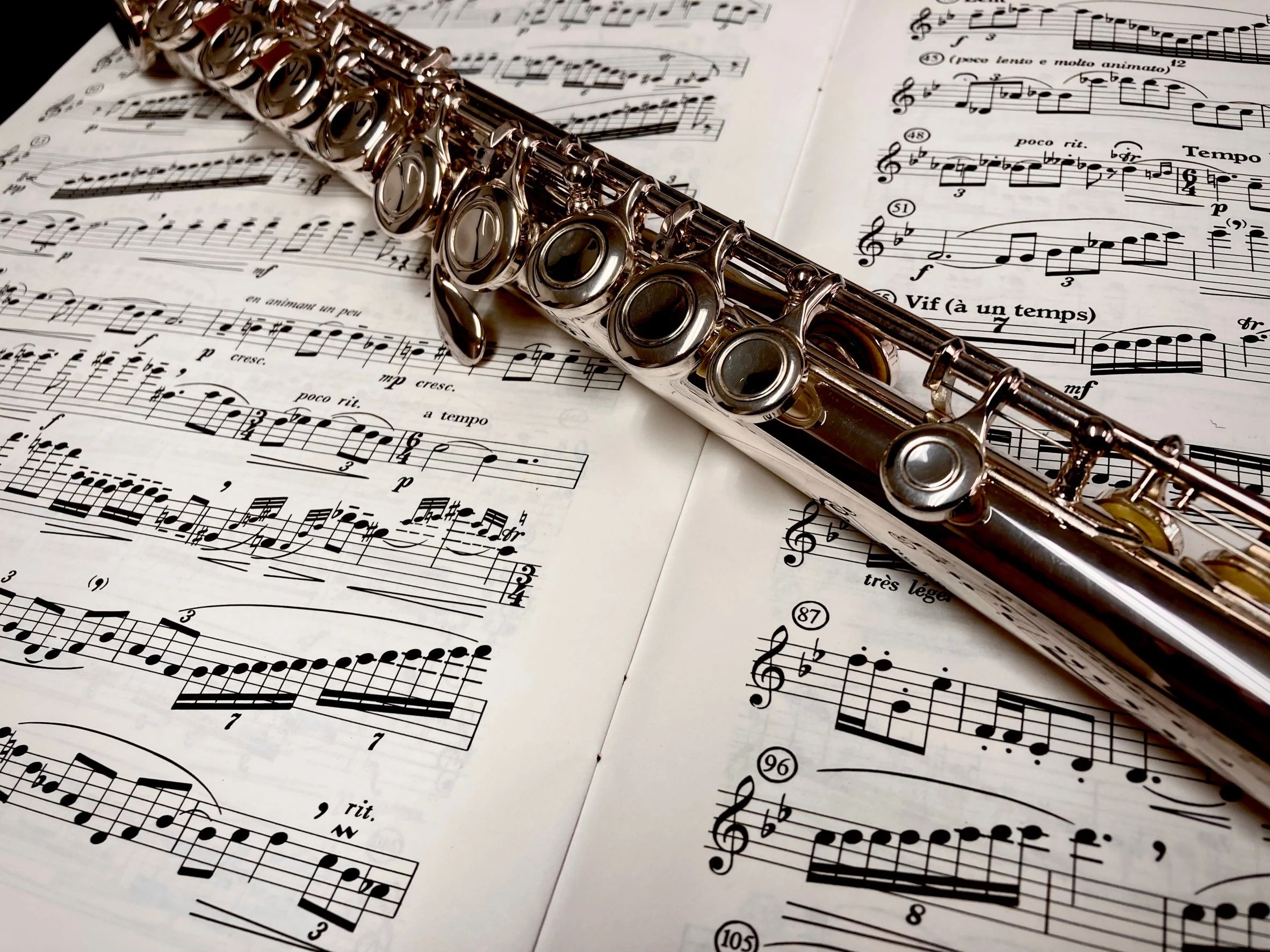 吉井音楽アカデミー ピアノ 東白島町教室のサムネイル画像 4