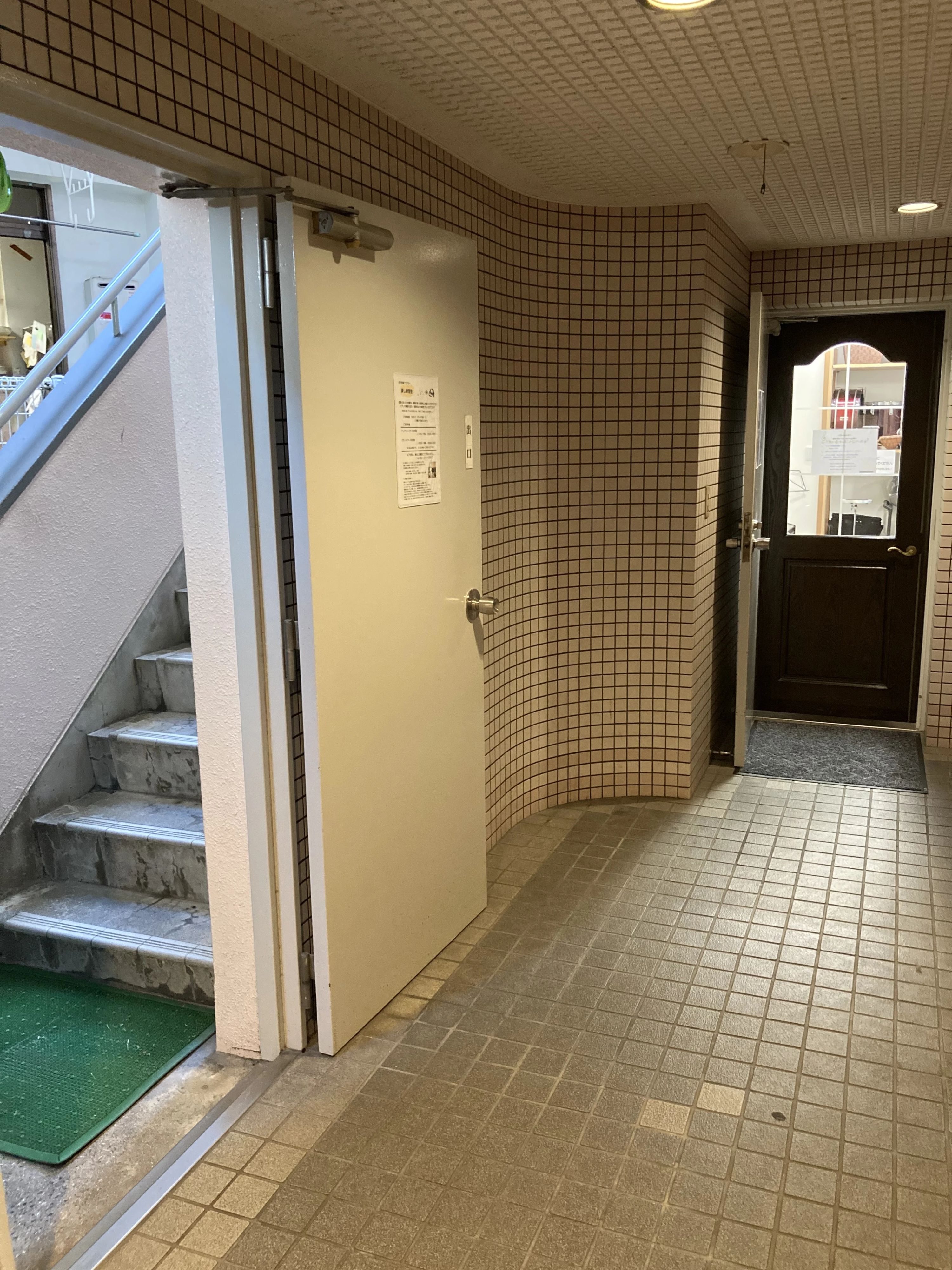 吉井音楽アカデミー ピアノ 東白島町教室のサムネイル画像 5