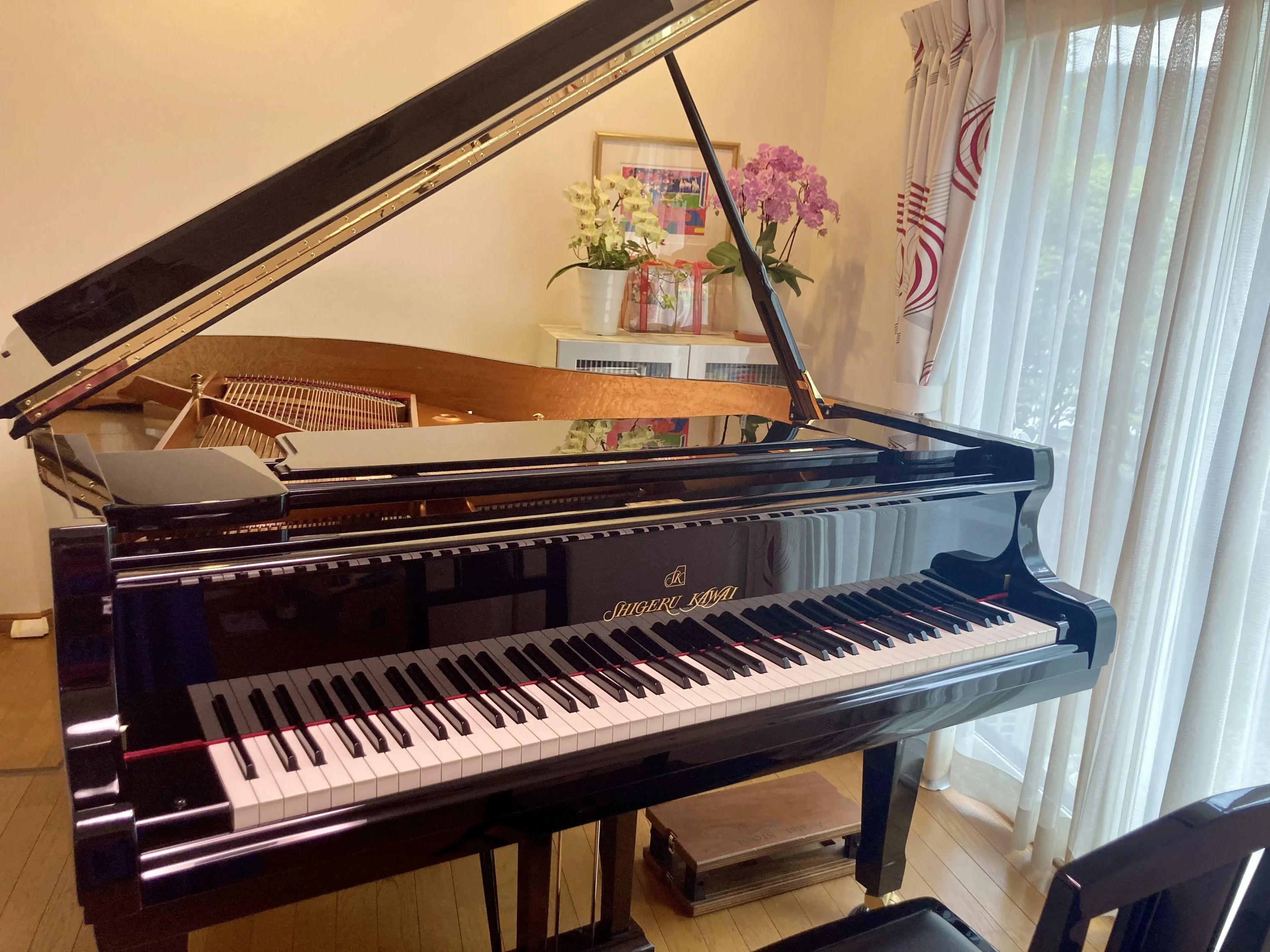 ララピアノ 熊野教室のメイン画像