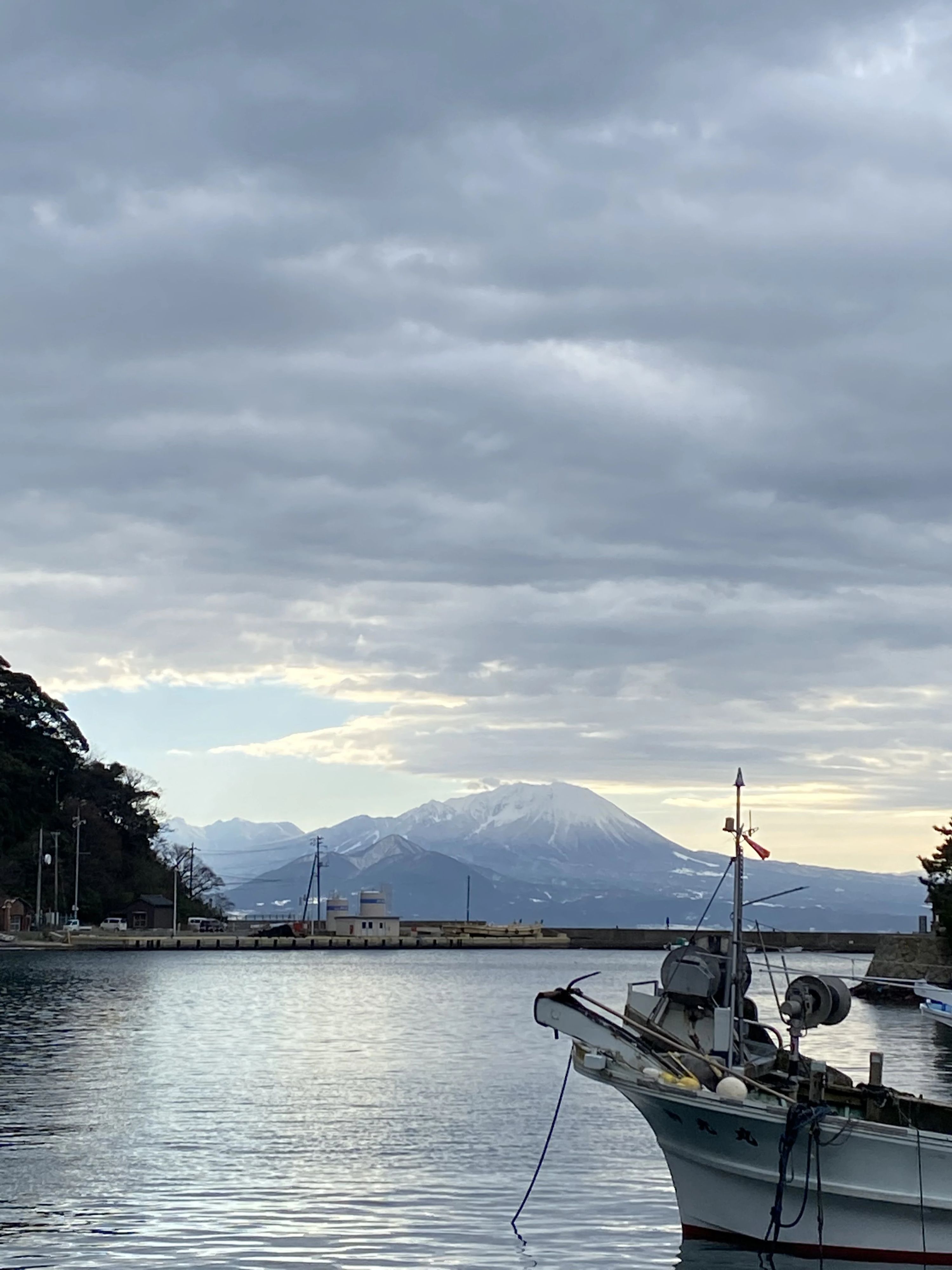 なかとみピアノ教室 安東教室のメイン画像