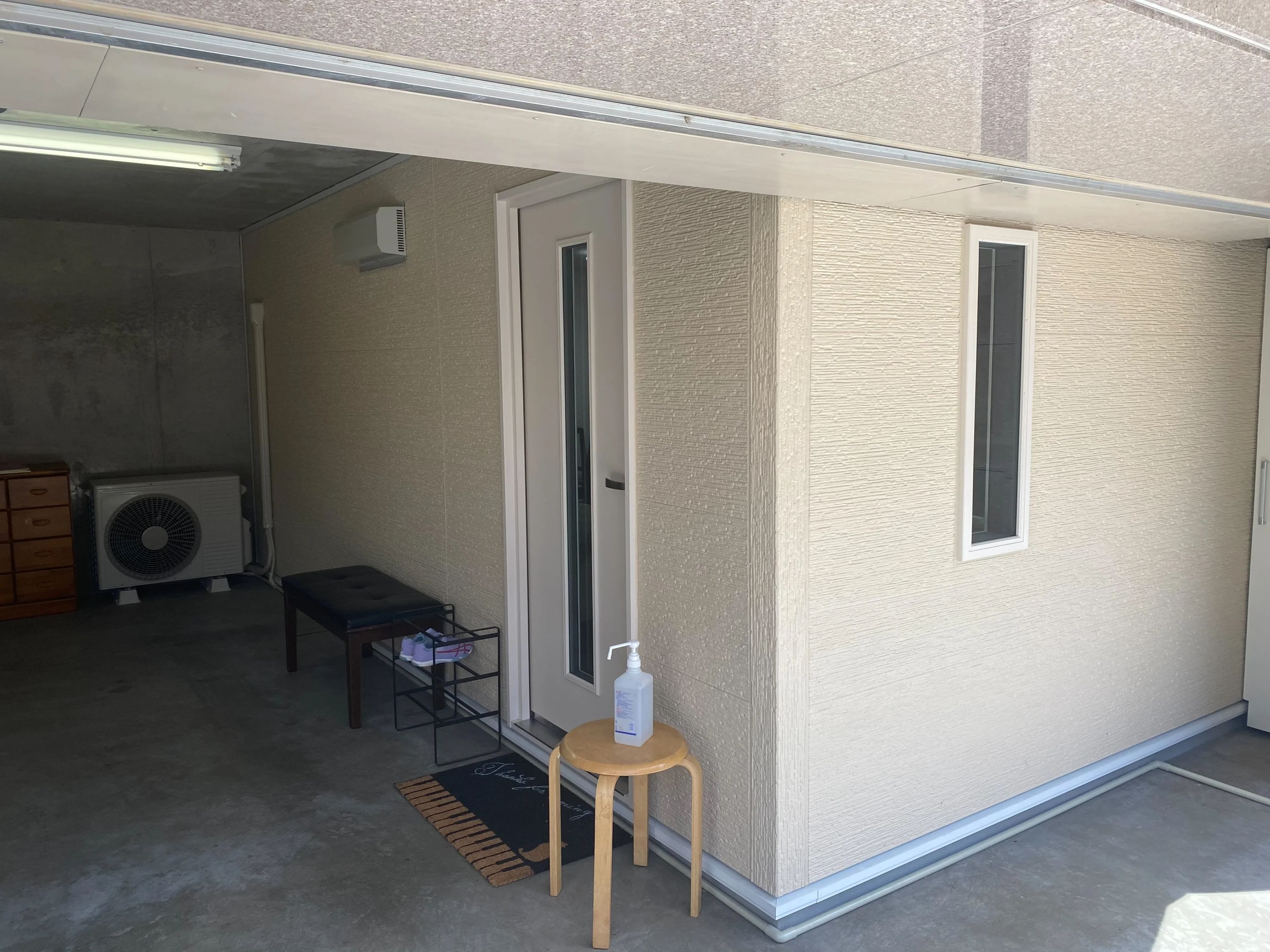 なかとみピアノ教室 安東教室のサムネイル画像 2