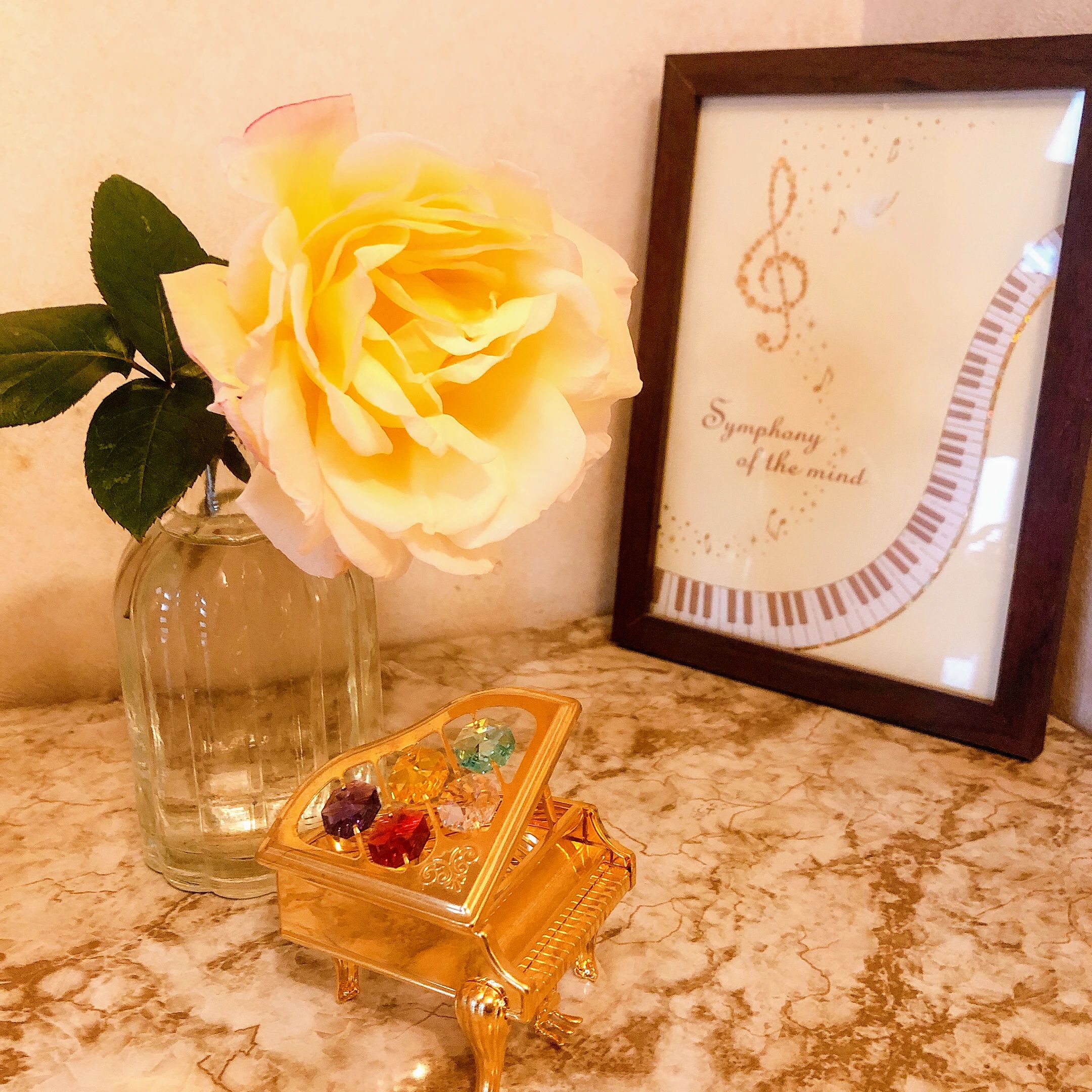 ピアノアトリエ 高屋町教室のサムネイル画像 2