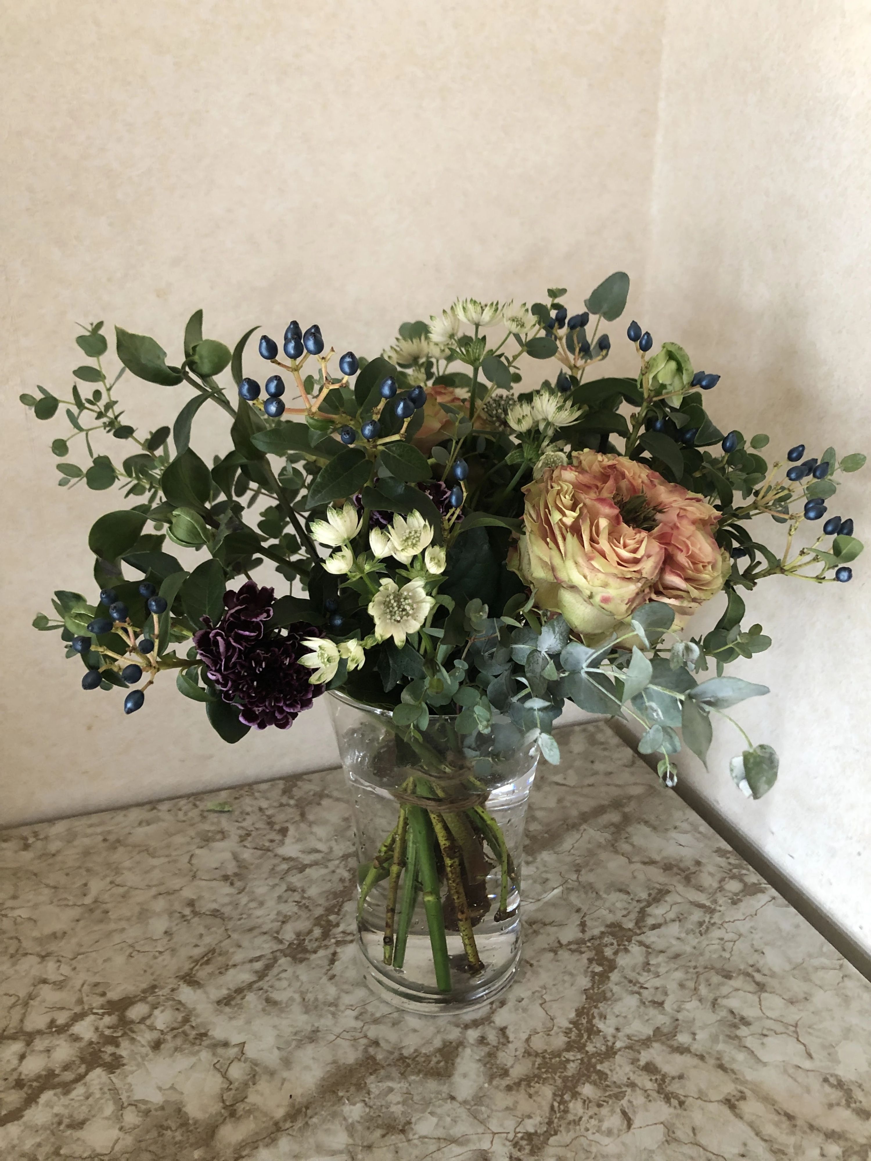 ピアノアトリエ 高屋町教室のサムネイル画像 3