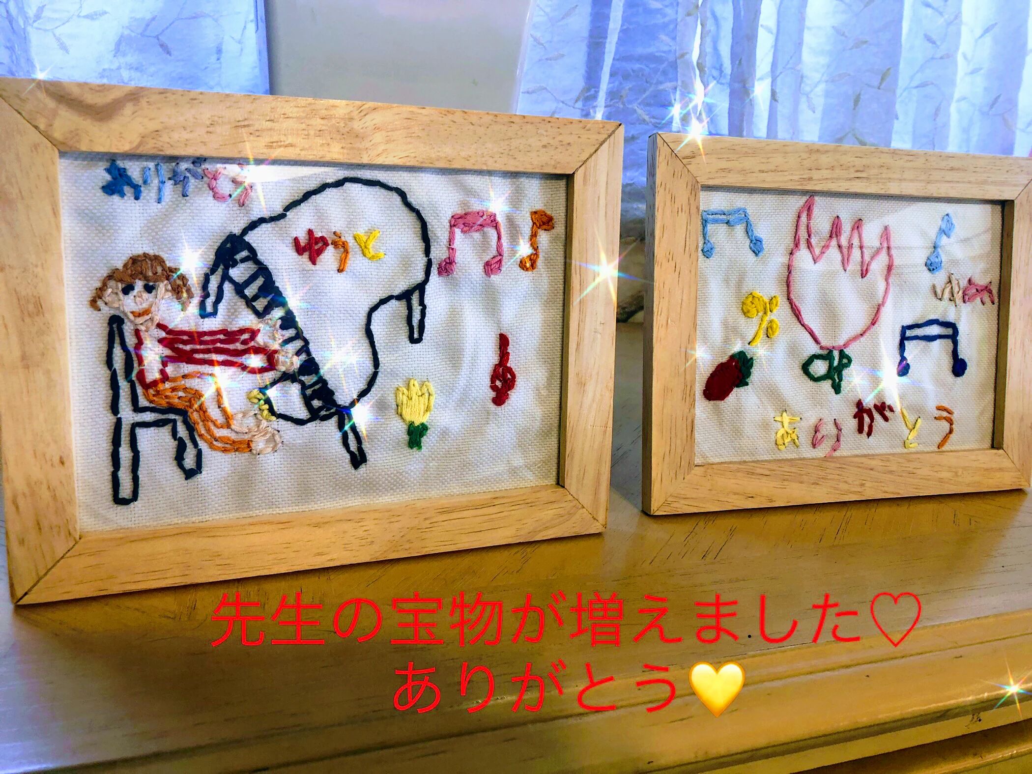 ピアノアトリエ 高屋町教室のサムネイル画像 5