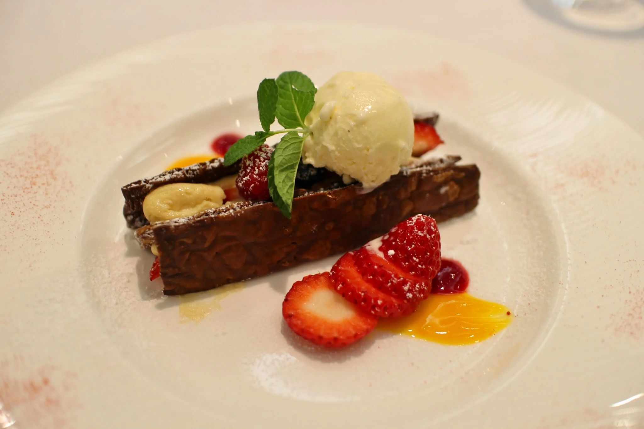 デュオ三木 ピアノ 東深津町教室のメイン画像