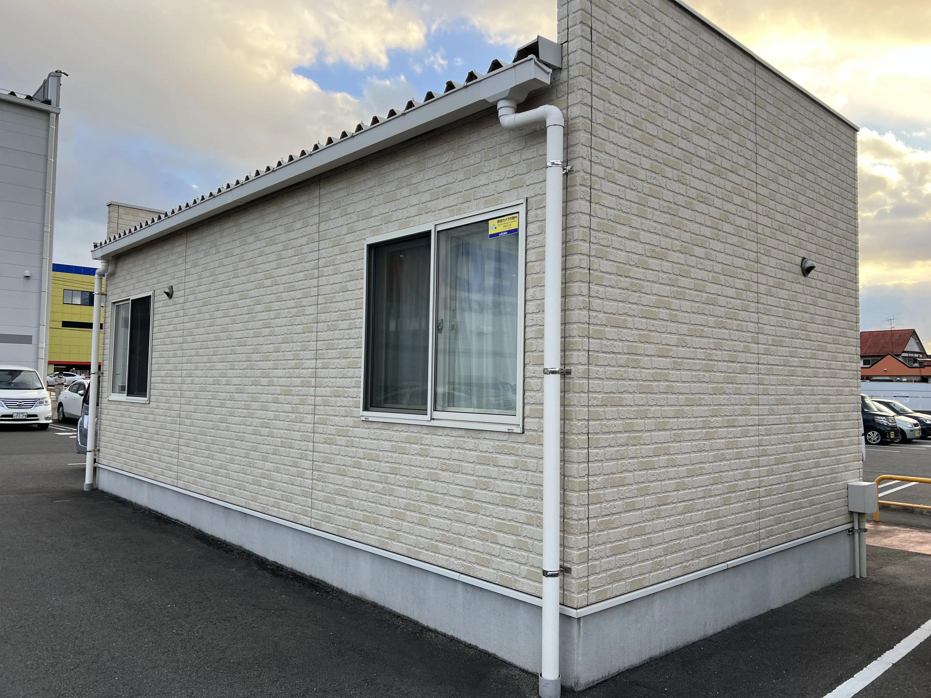 I Love Piano 啓文社コア福山西教室のサムネイル画像 2