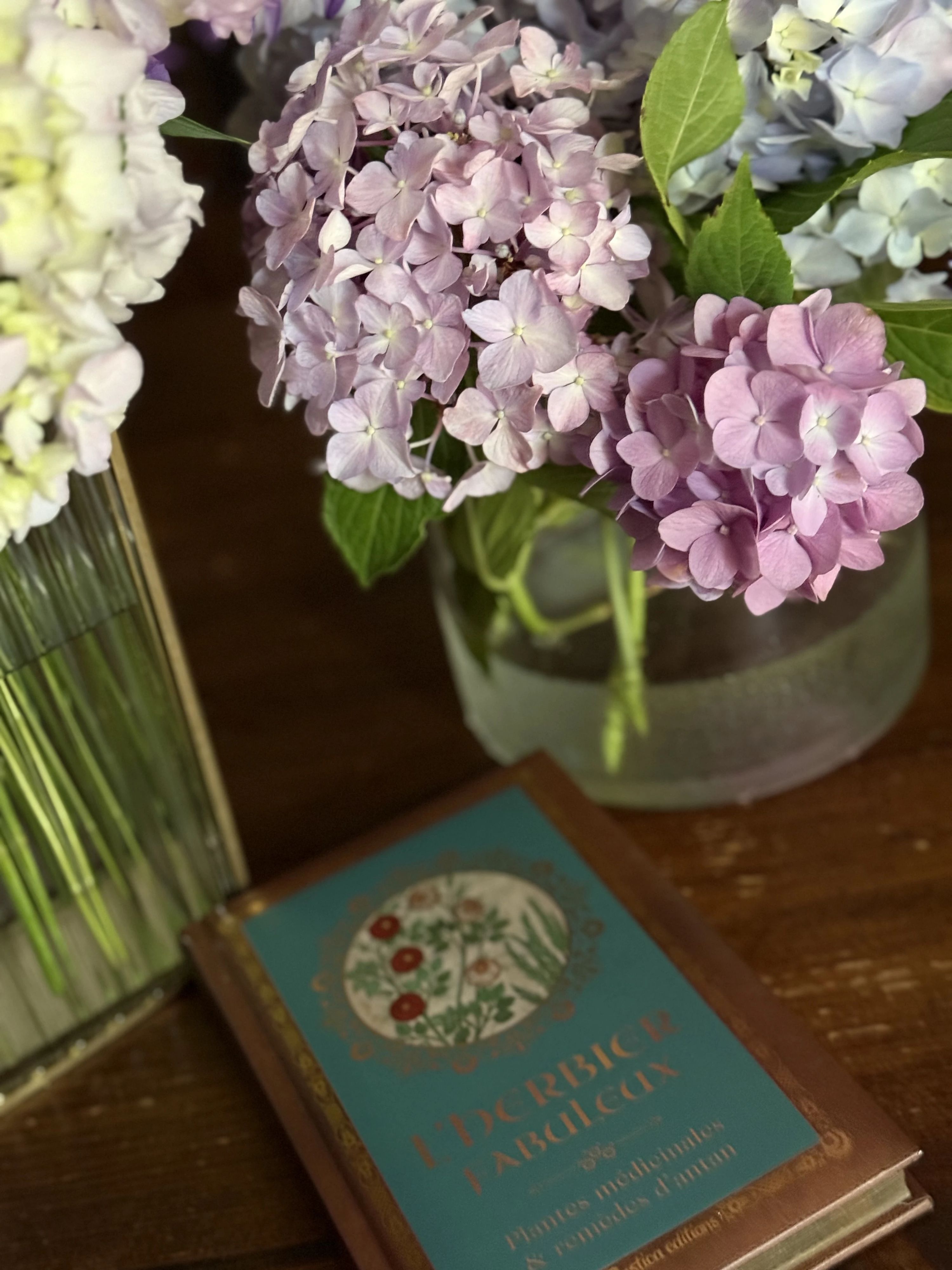 吉原音楽教室 ピアノ 明王台教室のサムネイル画像 2