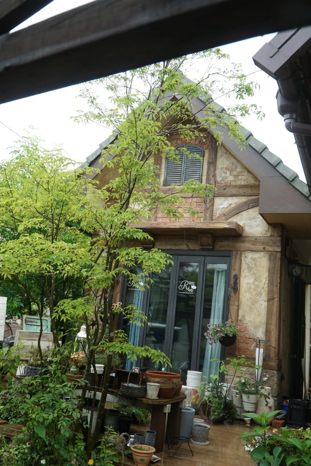 吉原音楽教室 ピアノ 明王台教室のサムネイル画像 4