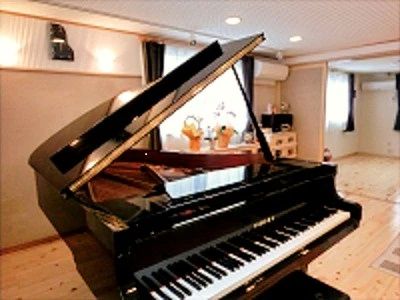 クラングぴあの教室 山田教室のメイン画像