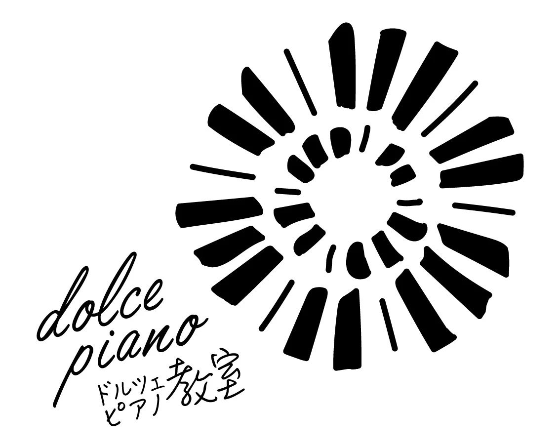 dolce piano教室 押込西平町教室のサムネイル画像 3