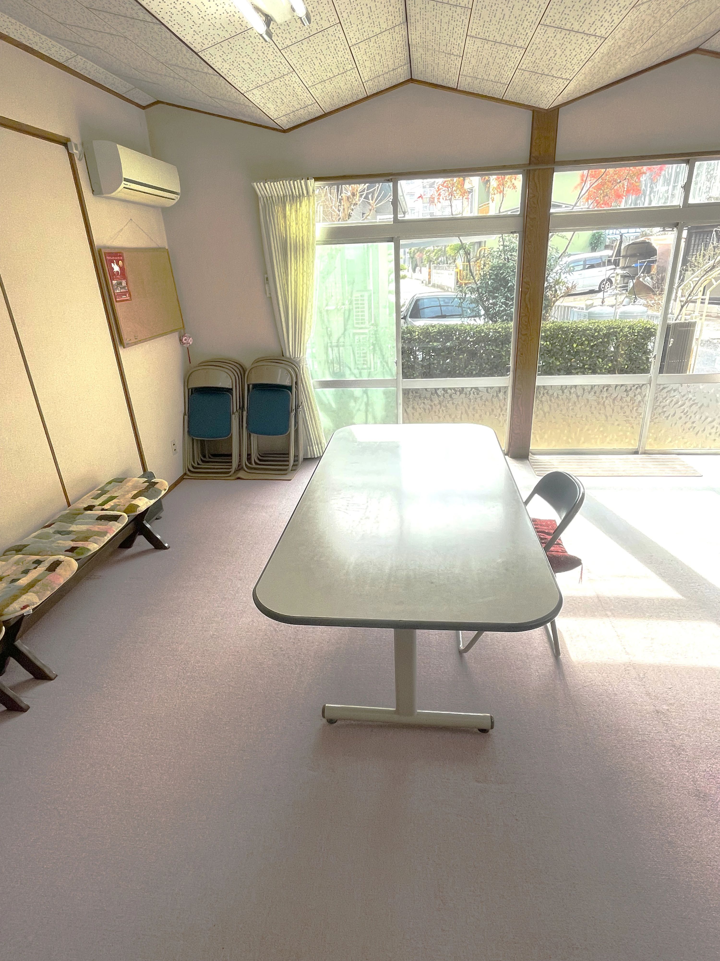 奥山音楽教室 ピアノ 大門教室のサムネイル画像 2