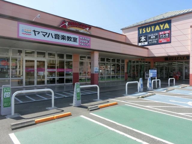 キハラ楽器 音楽教室 ピアノ 竹原センターのサムネイル画像 2