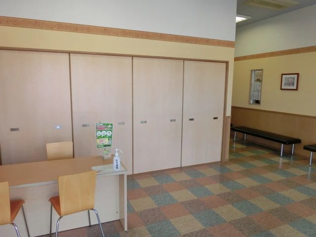 キハラ楽器 音楽教室 ピアノ 竹原センターのサムネイル画像 3