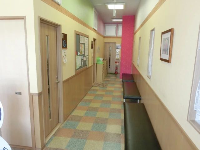 キハラ楽器 音楽教室 ピアノ 竹原センターのサムネイル画像 4