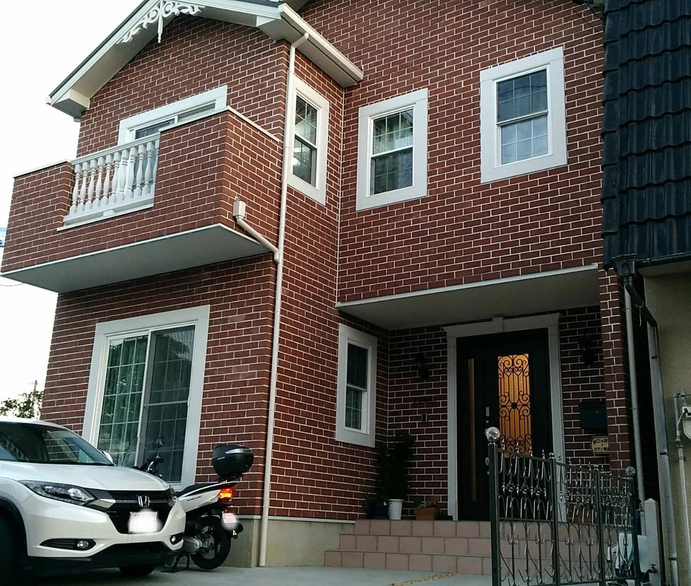 ピアノiroha塾 ぽこあぽこ 南千田西町教室のメイン画像