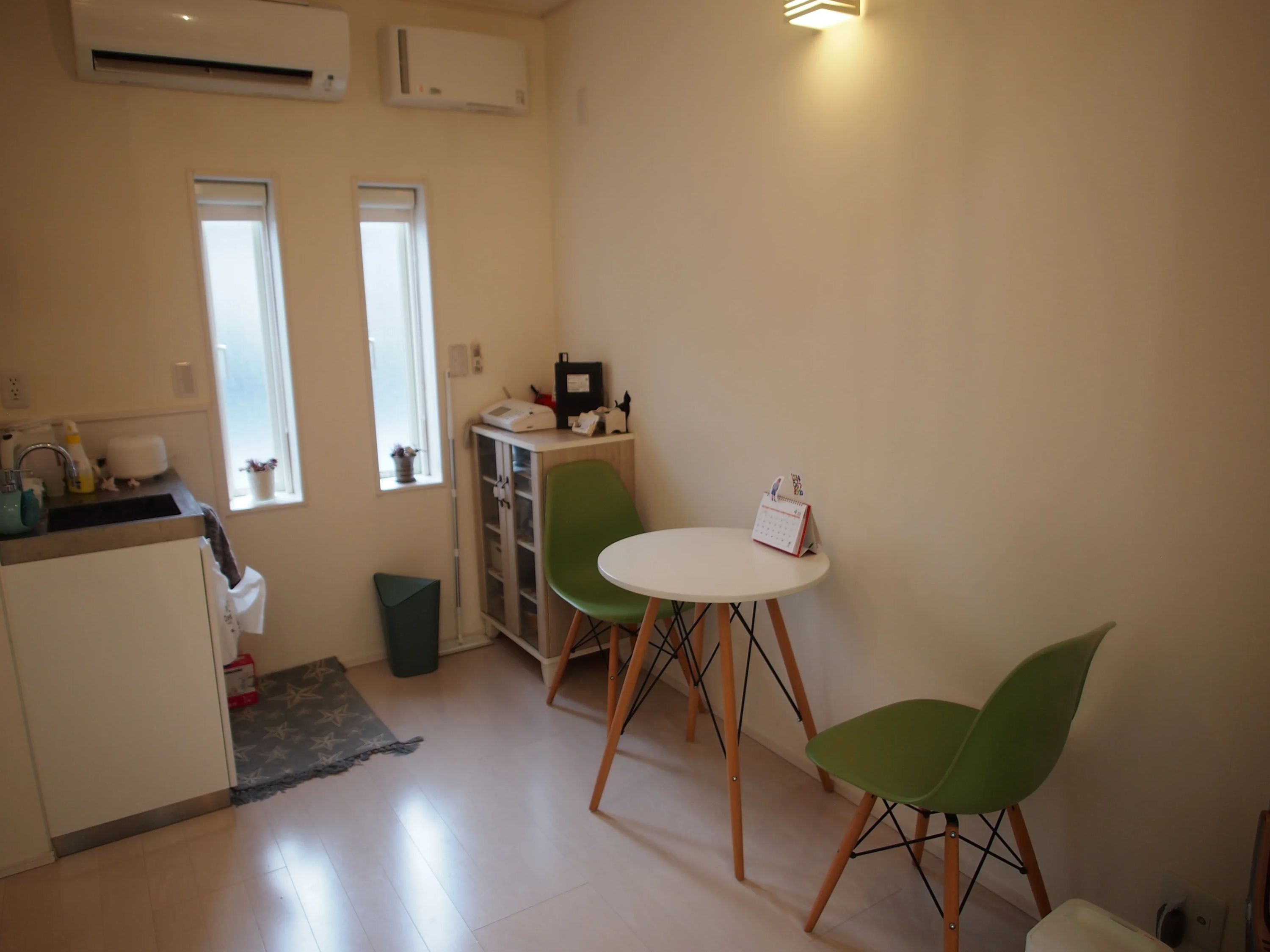 シャノワール･ピアノ&ボーカル教室 三次教室のサムネイル画像 2