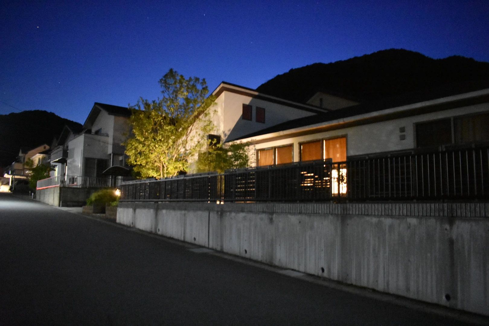 はらだ音楽教室 ピアノ 山口宮野教室のサムネイル画像 2