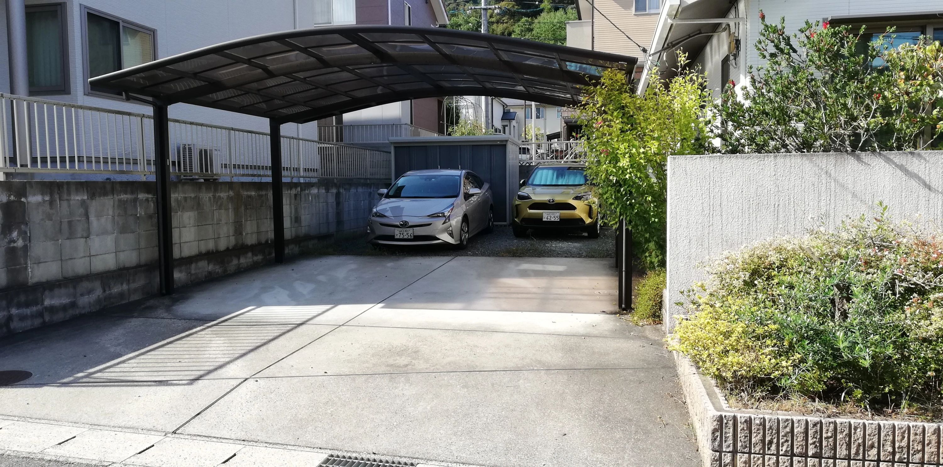 はらだ音楽教室 ピアノ 山口宮野教室のサムネイル画像 4