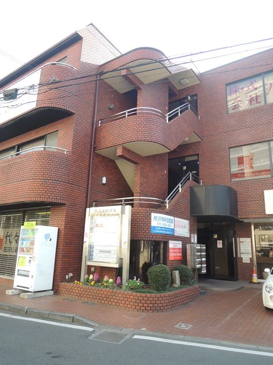 Baby Park 所沢教室のサムネイル画像 3