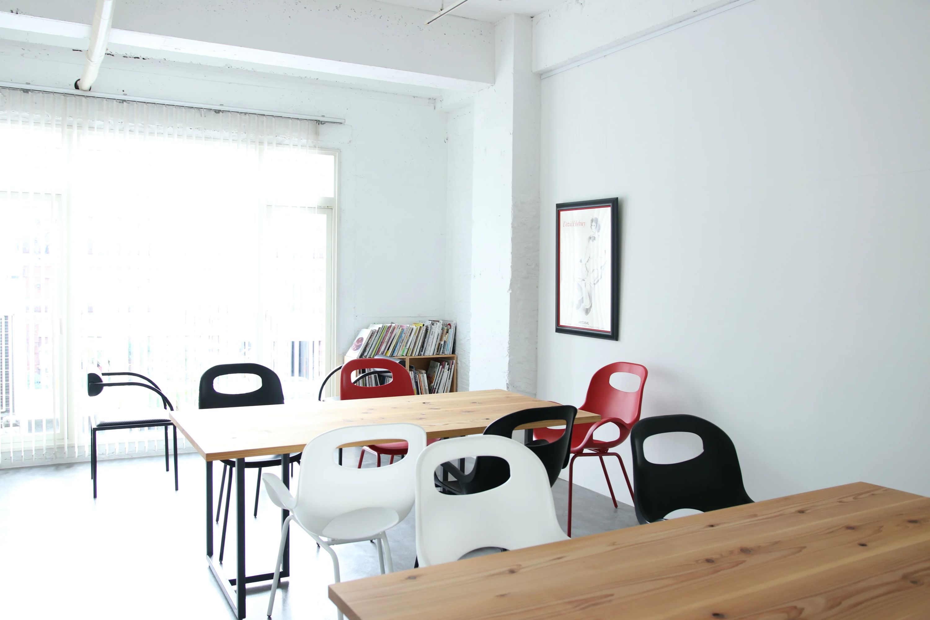 PHカフェ ピアノ 若宮町教室のサムネイル画像 3