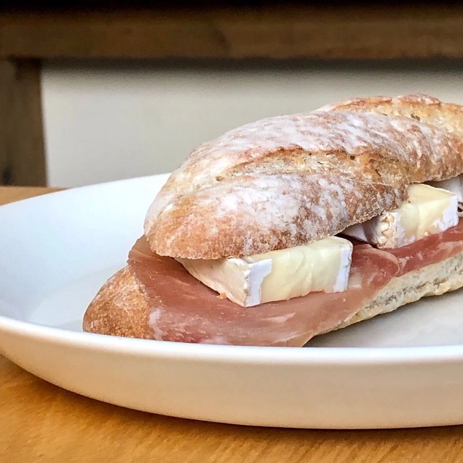 PHカフェ ピアノ 若宮町教室のサムネイル画像 4