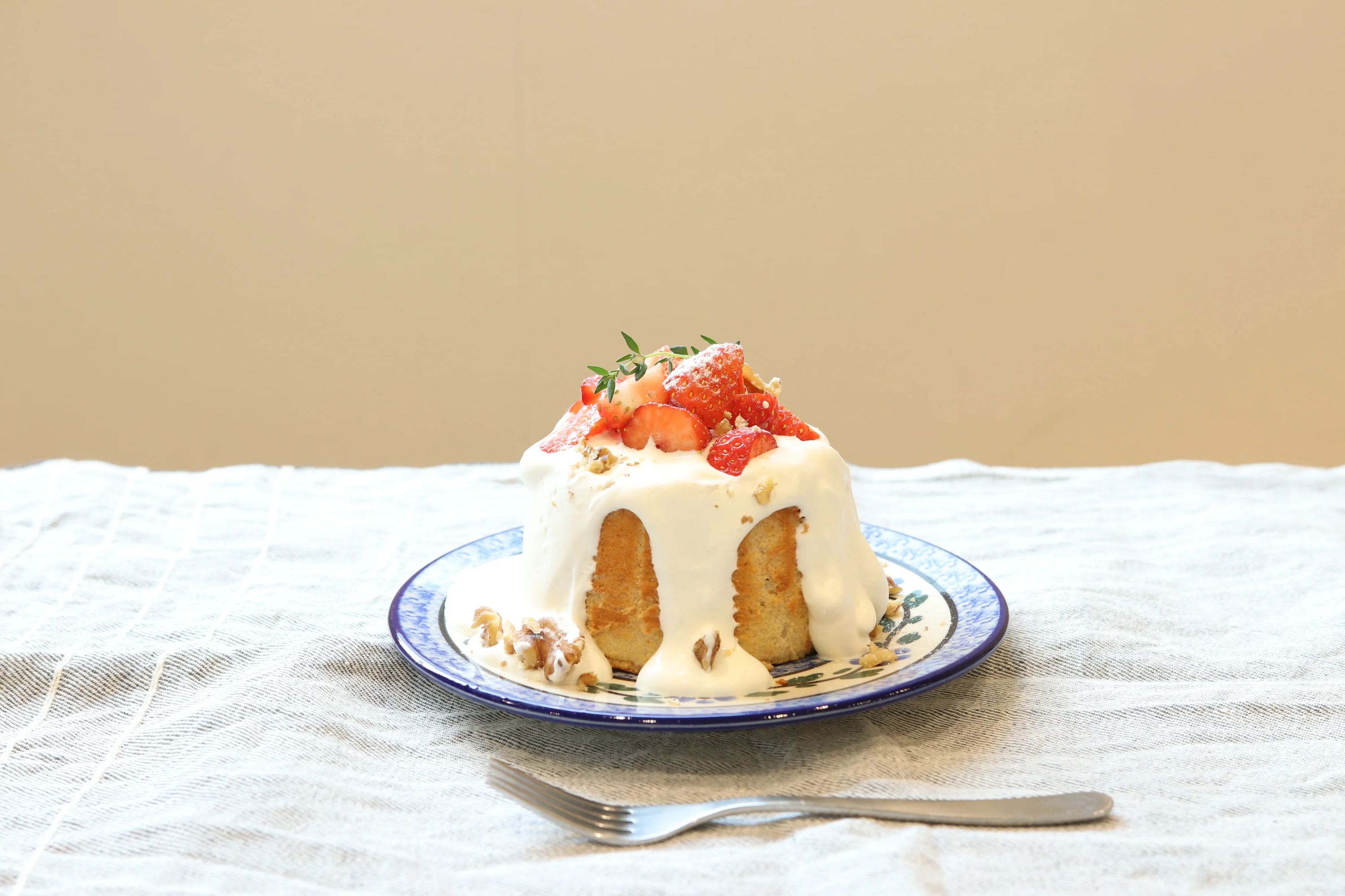 PHカフェ ピアノ 若宮町教室のサムネイル画像 5