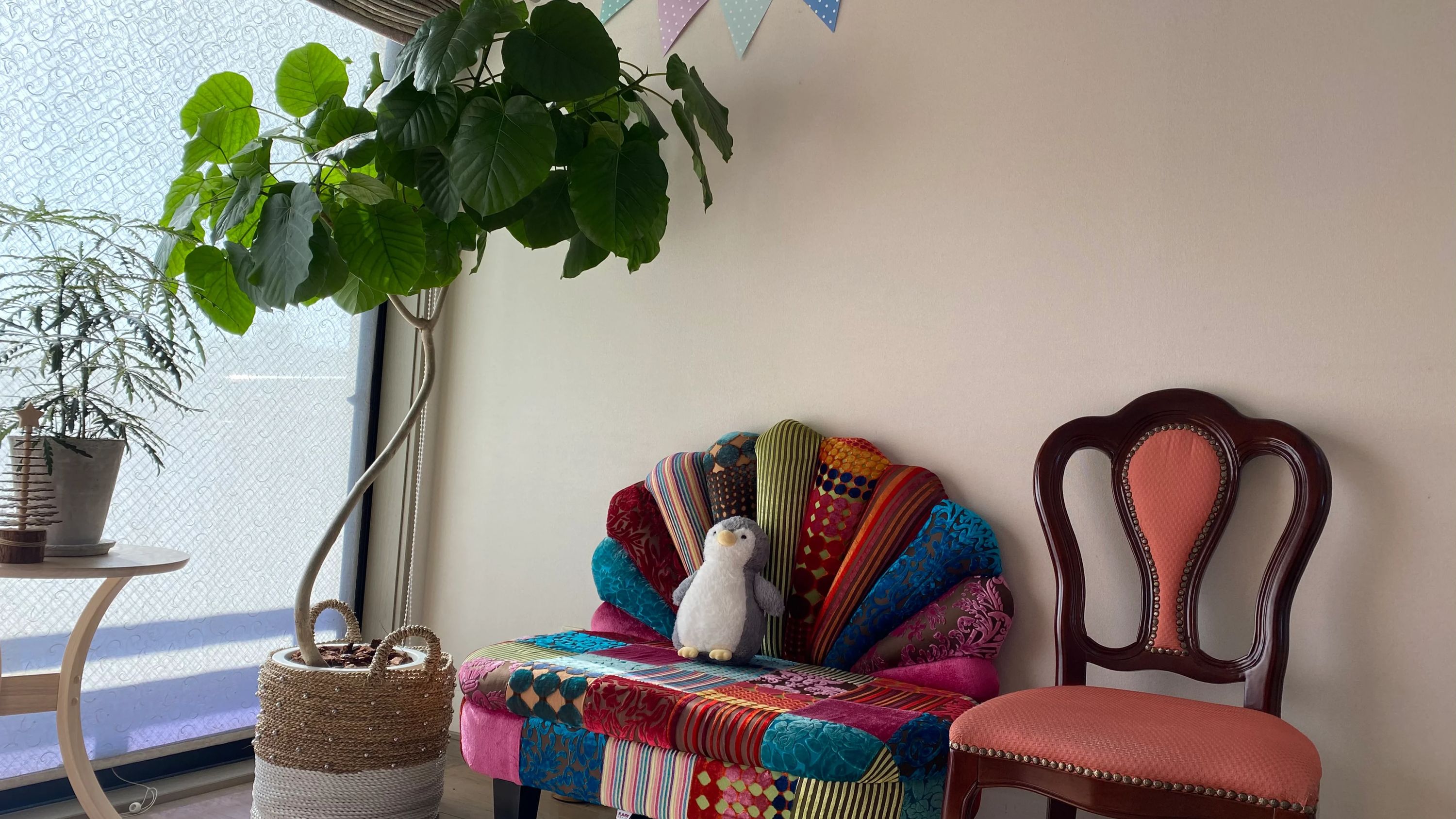 リトルノート ピアノ 安岡駅前教室のメイン画像