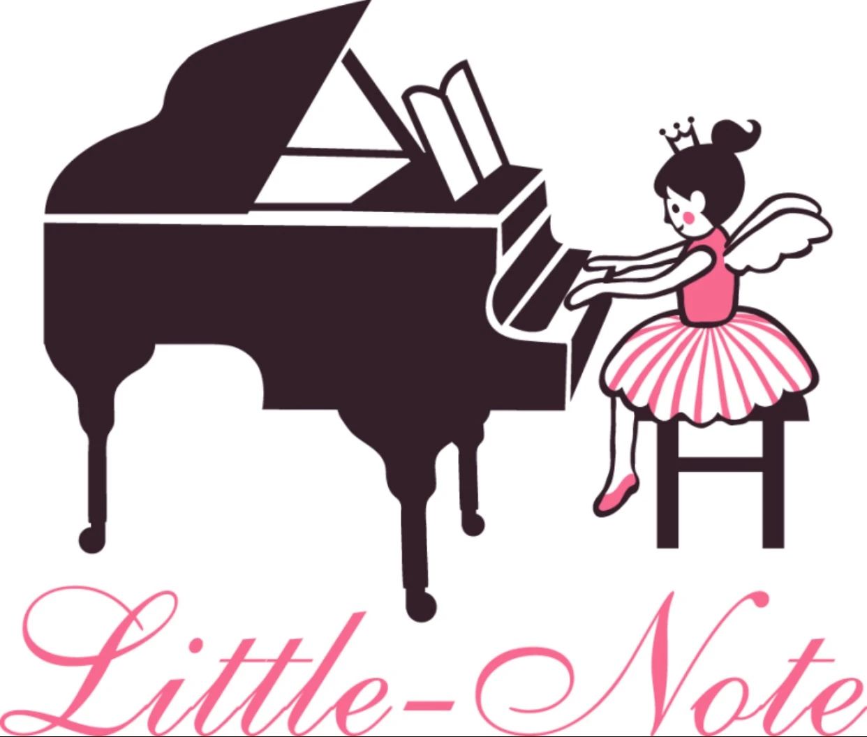 リトルノート ピアノ 安岡駅前教室のサムネイル画像 2