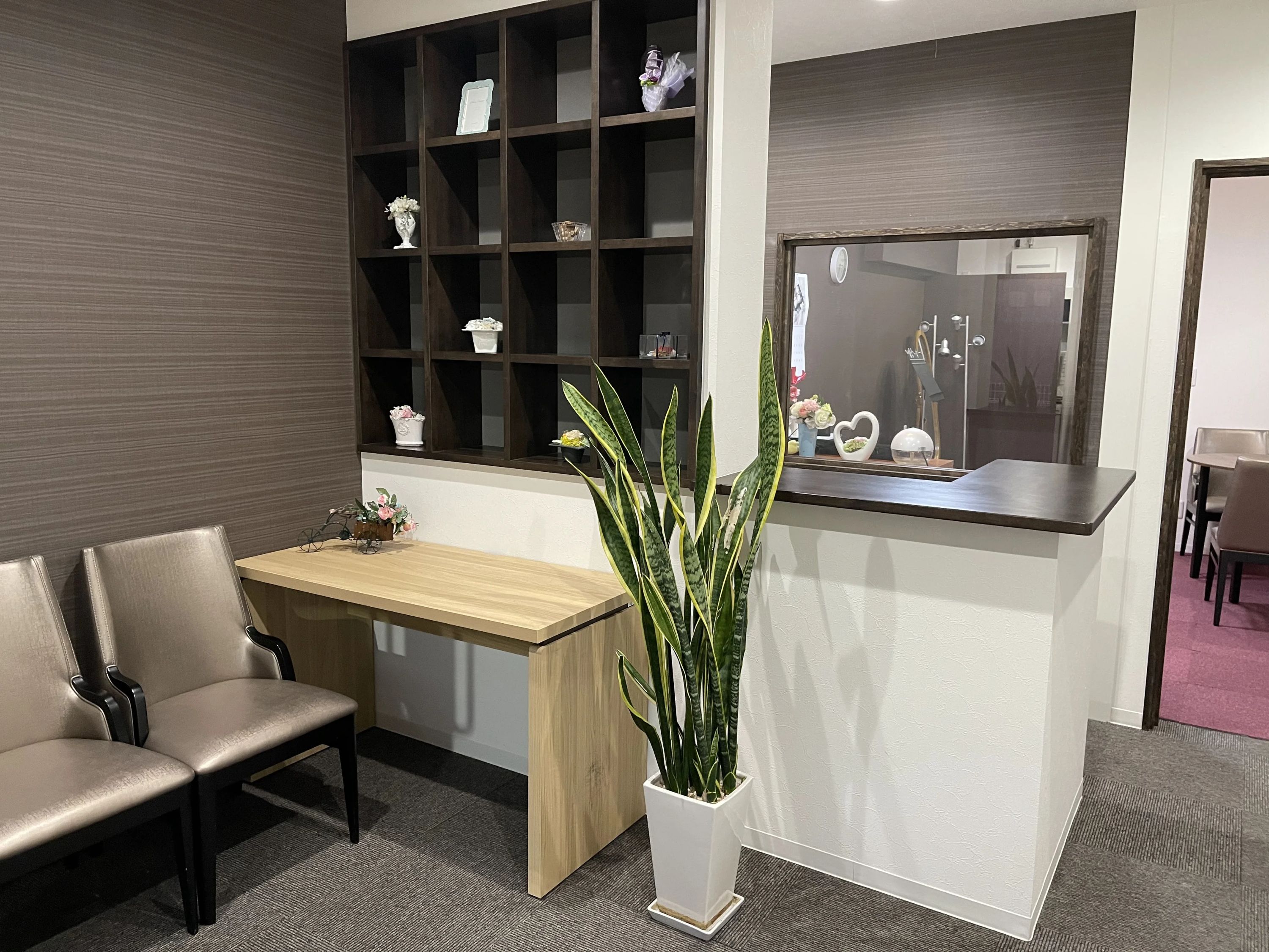 並木音楽教室 ピアノ 岩国校のメイン画像