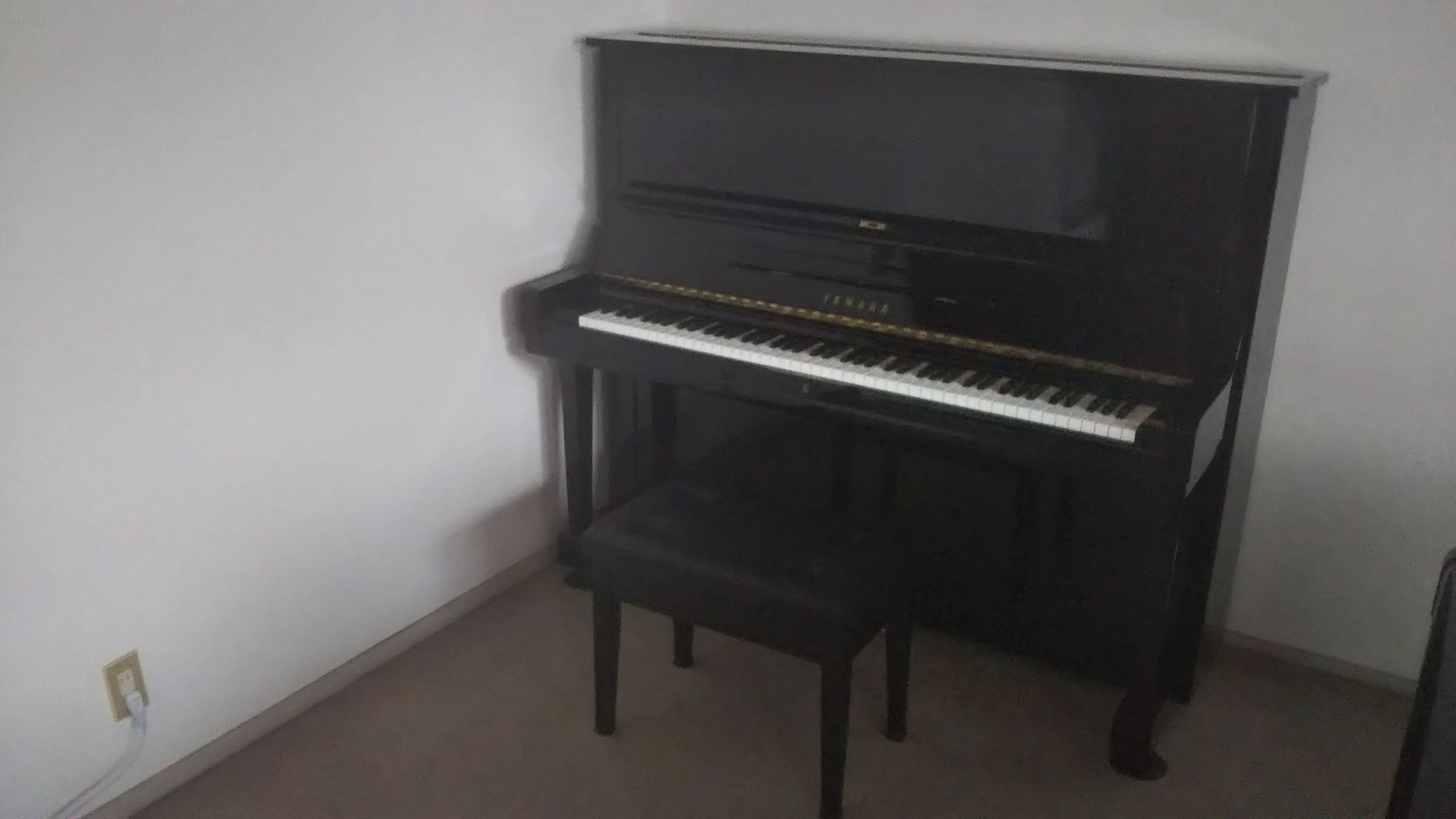 松永ピアノ 矢原店のサムネイル画像 5