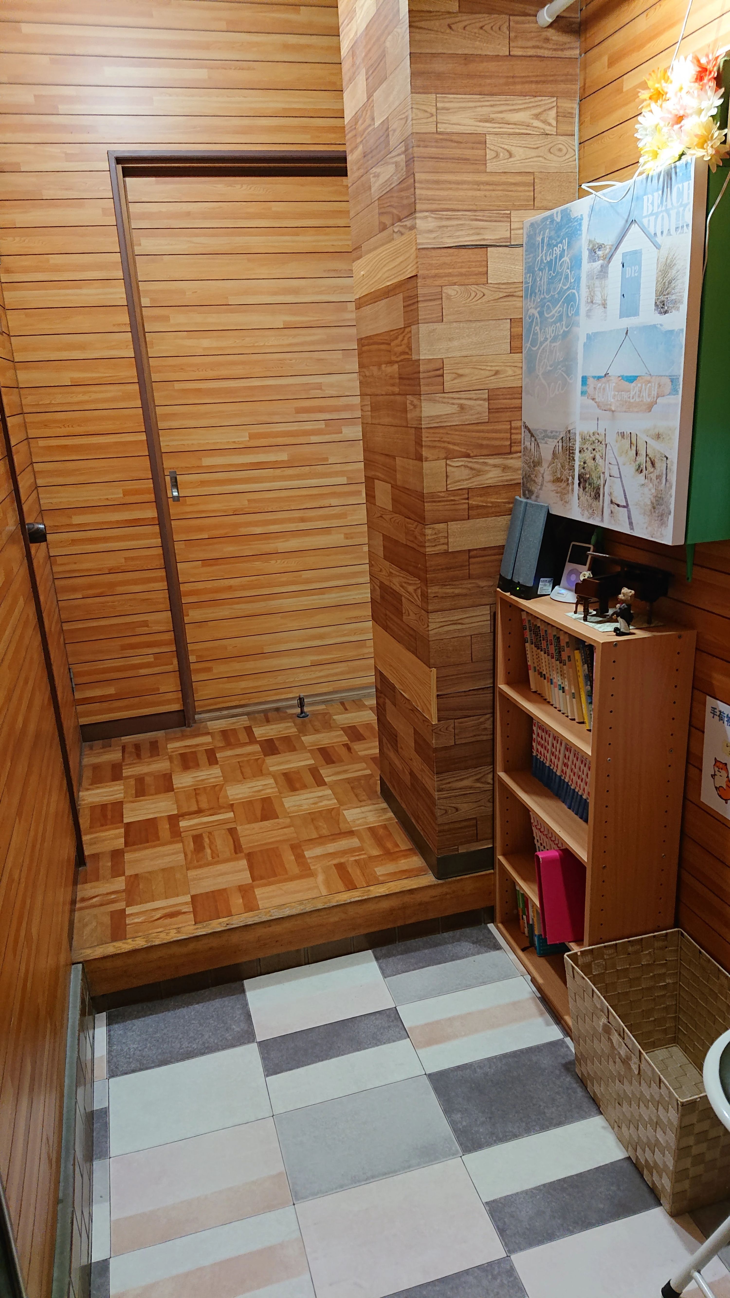 キタムラ音楽教室 ピアノ 二軒屋町教室のサムネイル画像 5