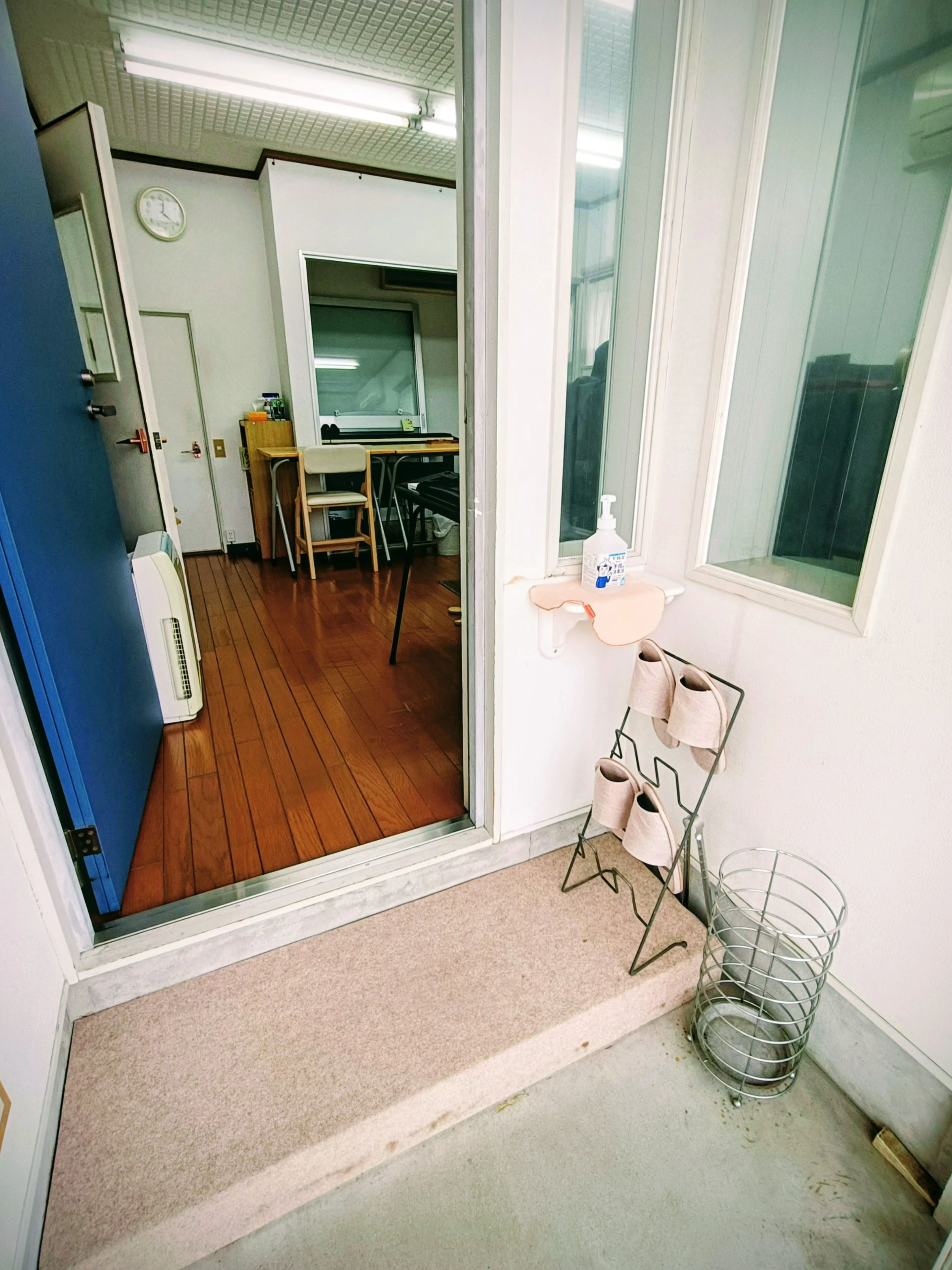 愛育音楽教室 ピアノ 下助任町教室のサムネイル画像 3