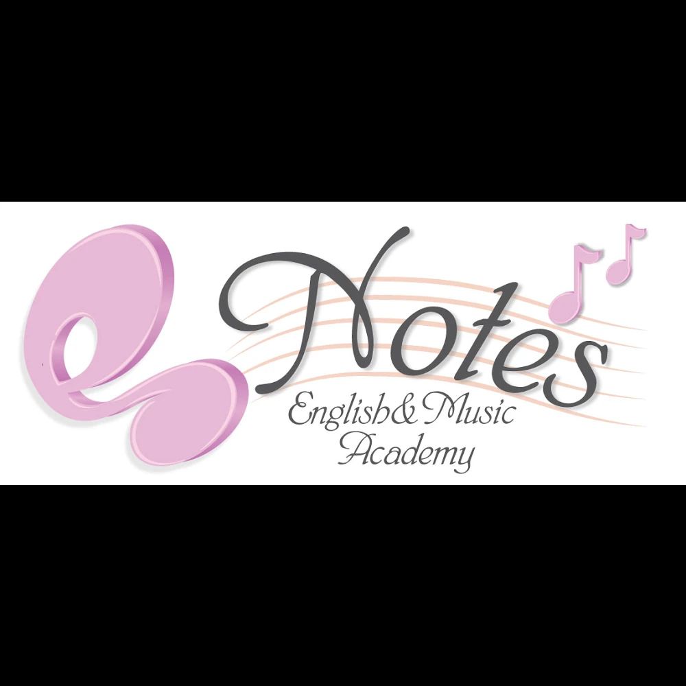 e Notes ピアノ 昭和町教室のサムネイル画像 2