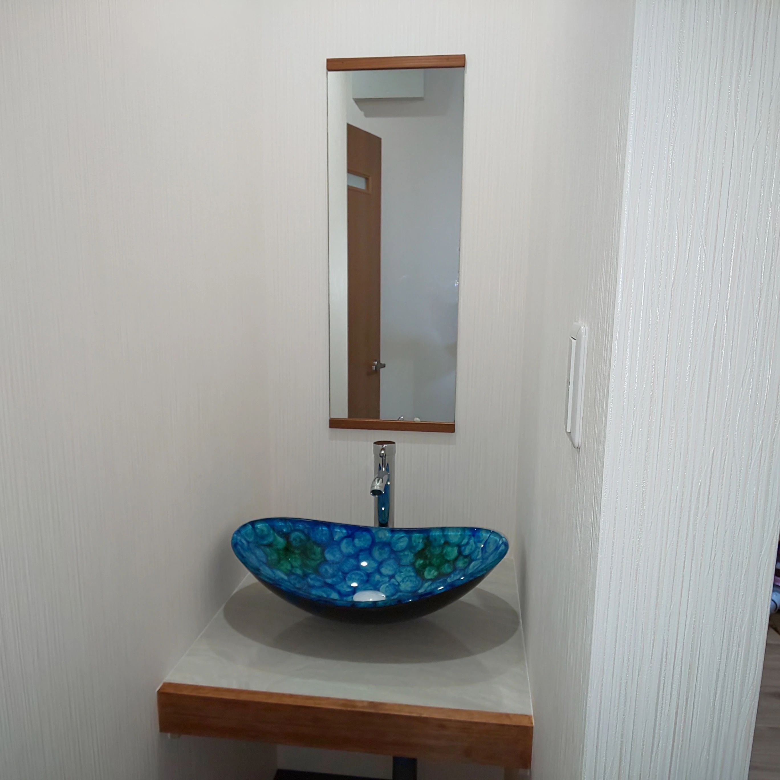 フクシマKaiyo ピアノ 海陽町教室のサムネイル画像 3